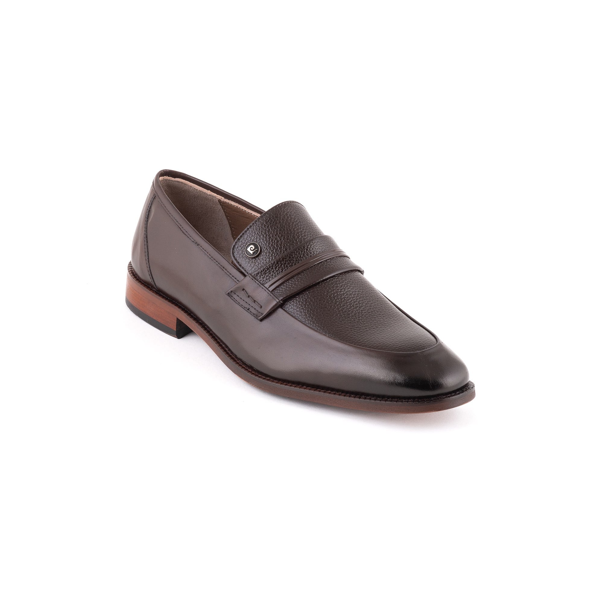 PIERRE CARDIN 104533 ERKEK AYAKKABI-SLTK6-104533020