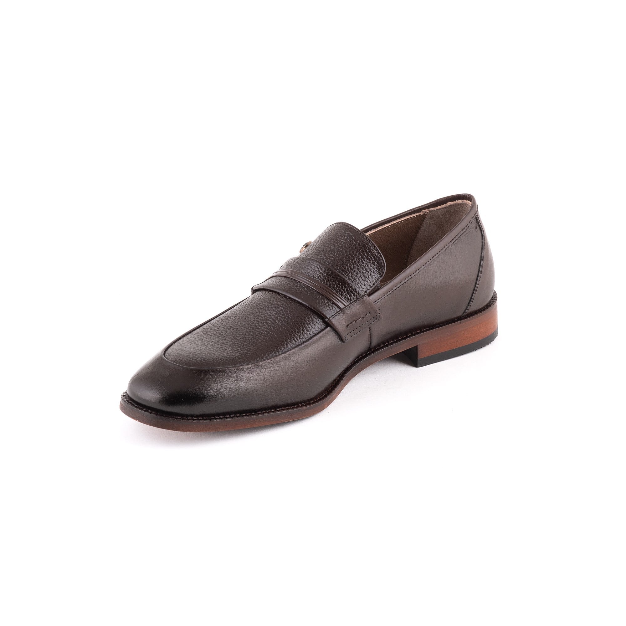 PIERRE CARDIN 104533 ERKEK AYAKKABI-SLTK6-104533020