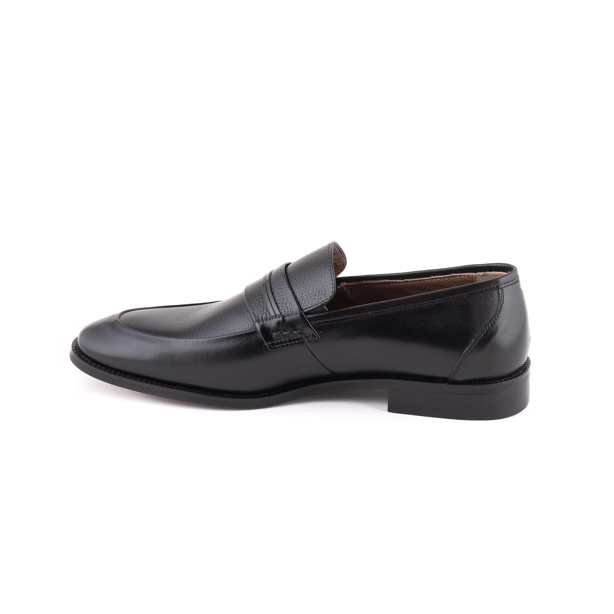 Pierre Cardin 104533 Erkek Ayakkabı-SLTK6-104533001