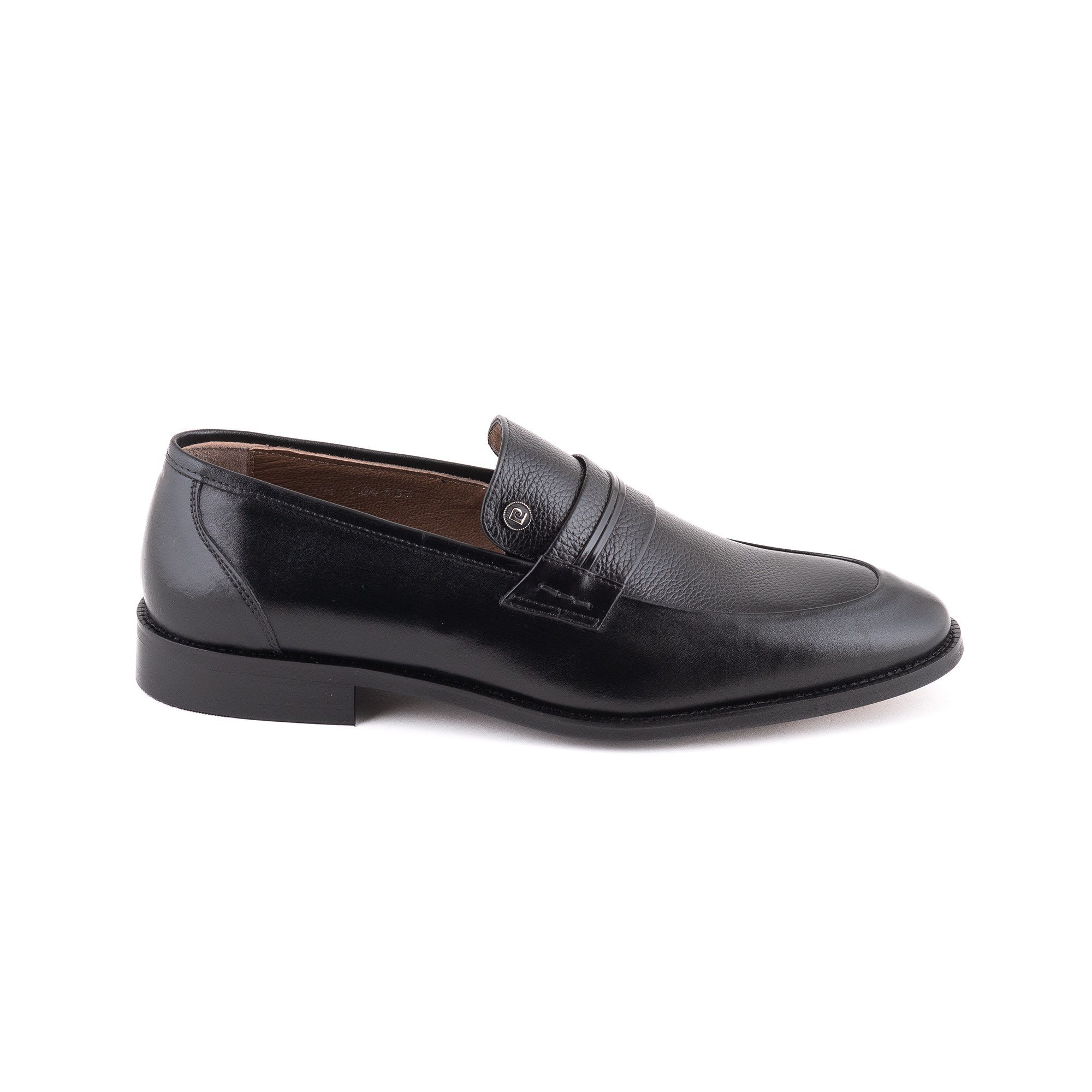 Pierre Cardin 104533 Erkek Ayakkabı-SLTK6-104533001