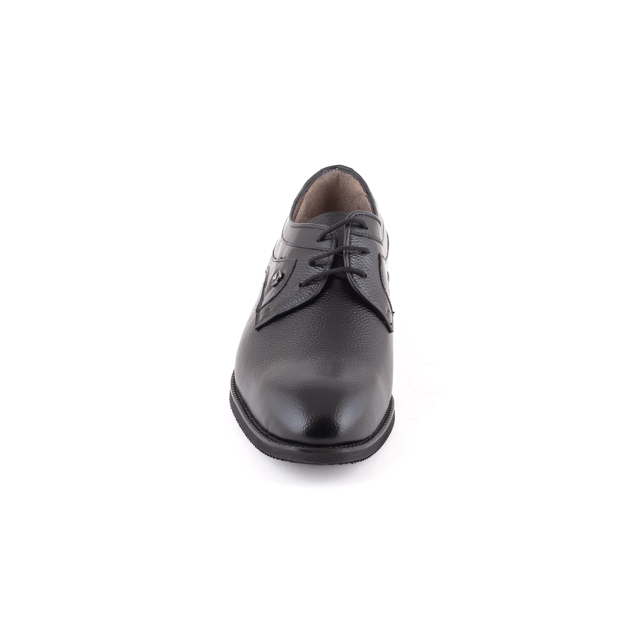 PIERRE CARDIN 104534 ERKEK AYAKKABI-SLTK6-104534001