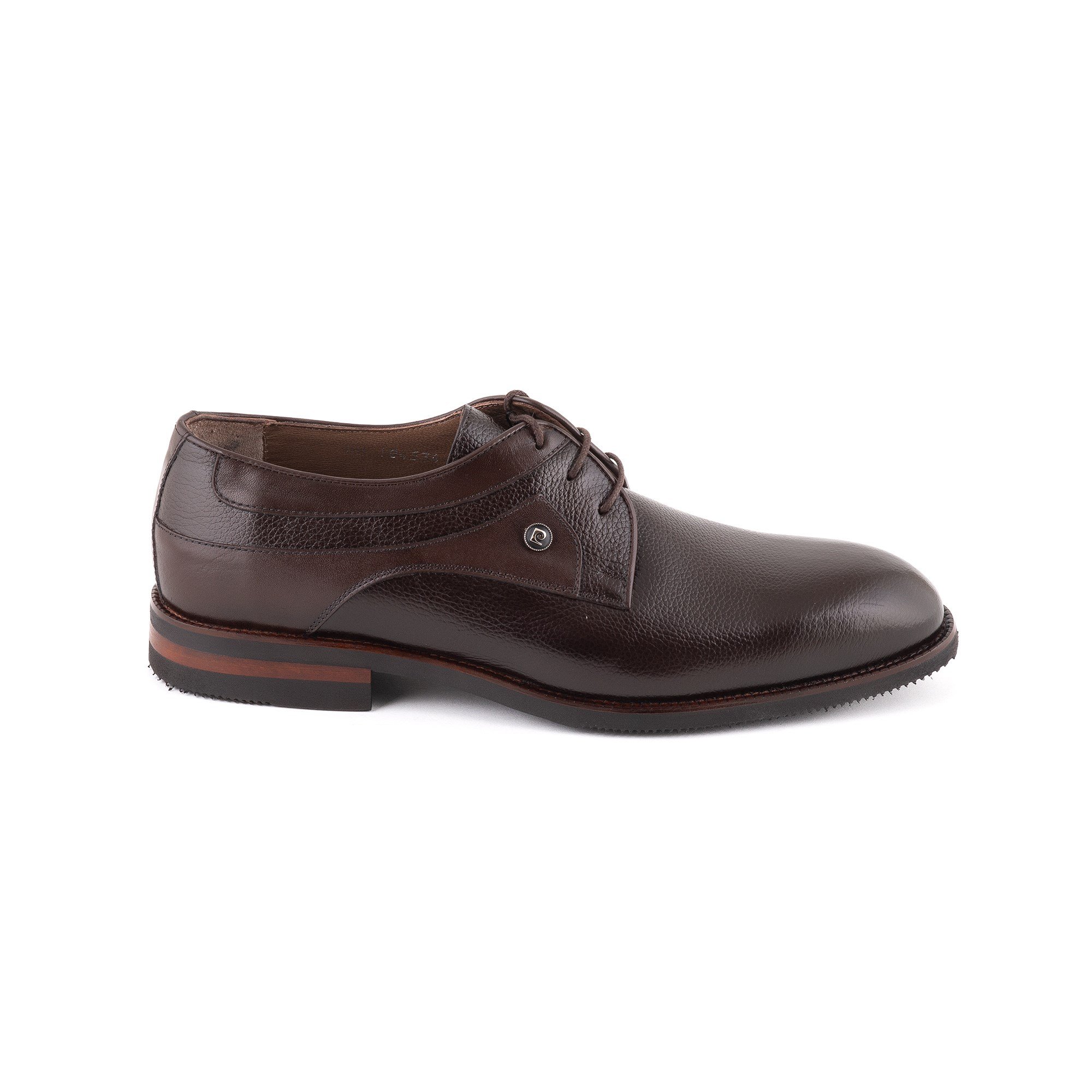 PIERRE CARDIN 104534 ERKEK AYAKKABI-SLTK6-104534020