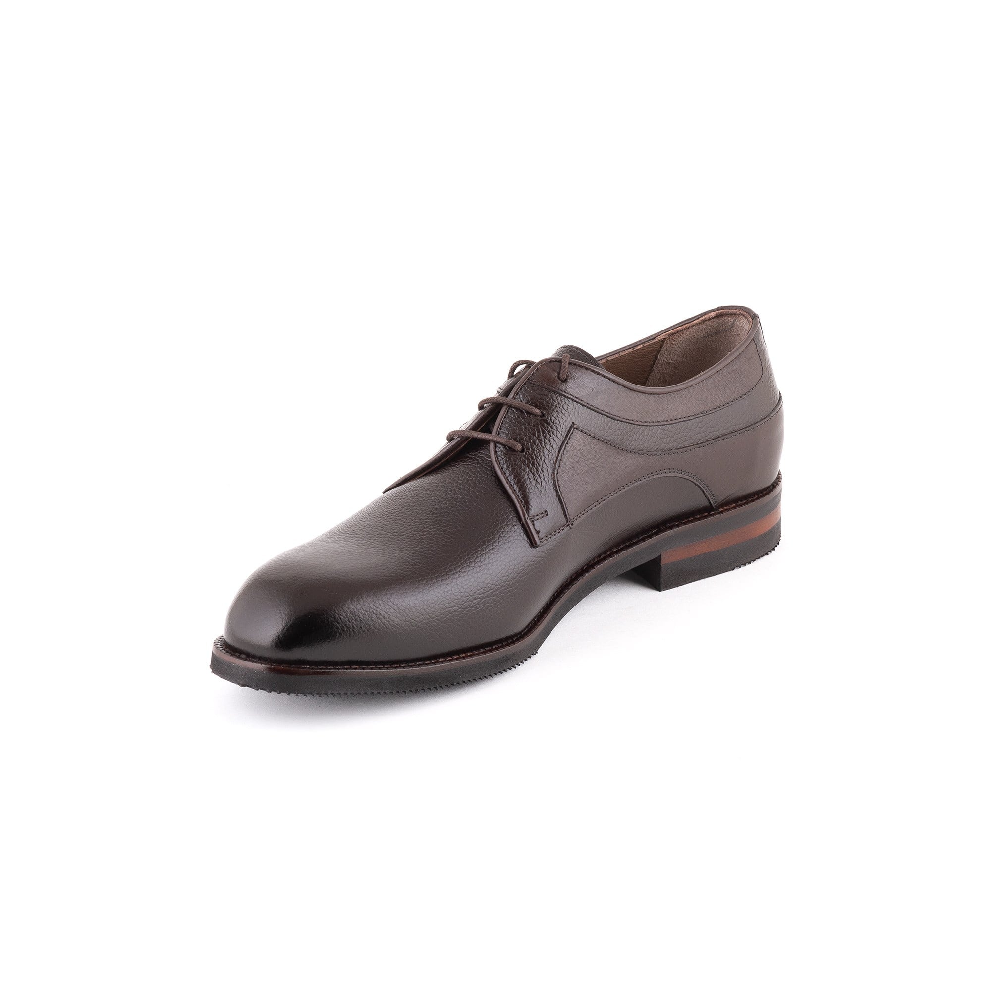 PIERRE CARDIN 104534 ERKEK AYAKKABI-SLTK6-104534020
