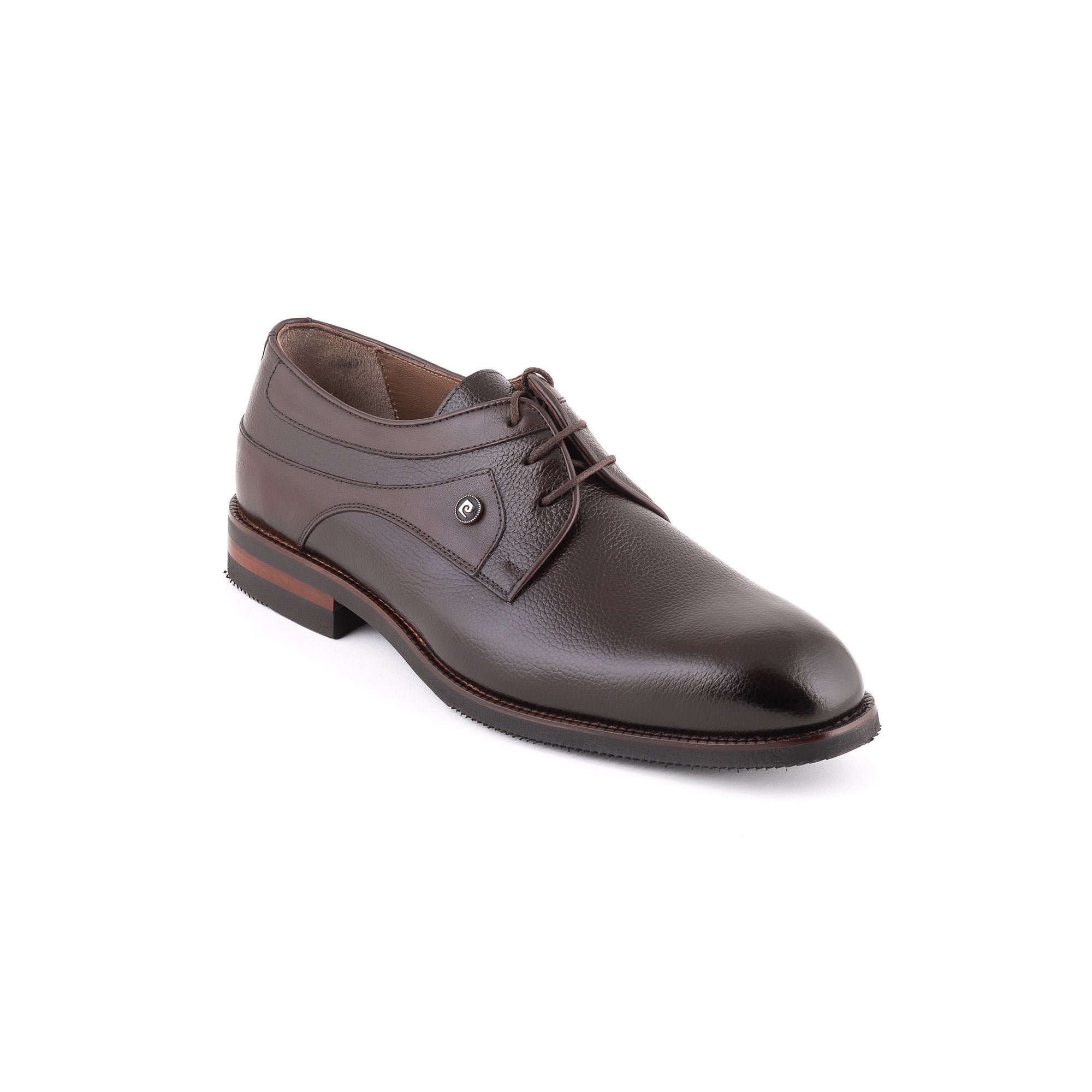 PIERRE CARDIN 104534 ERKEK AYAKKABI-SLTK6-104534020
