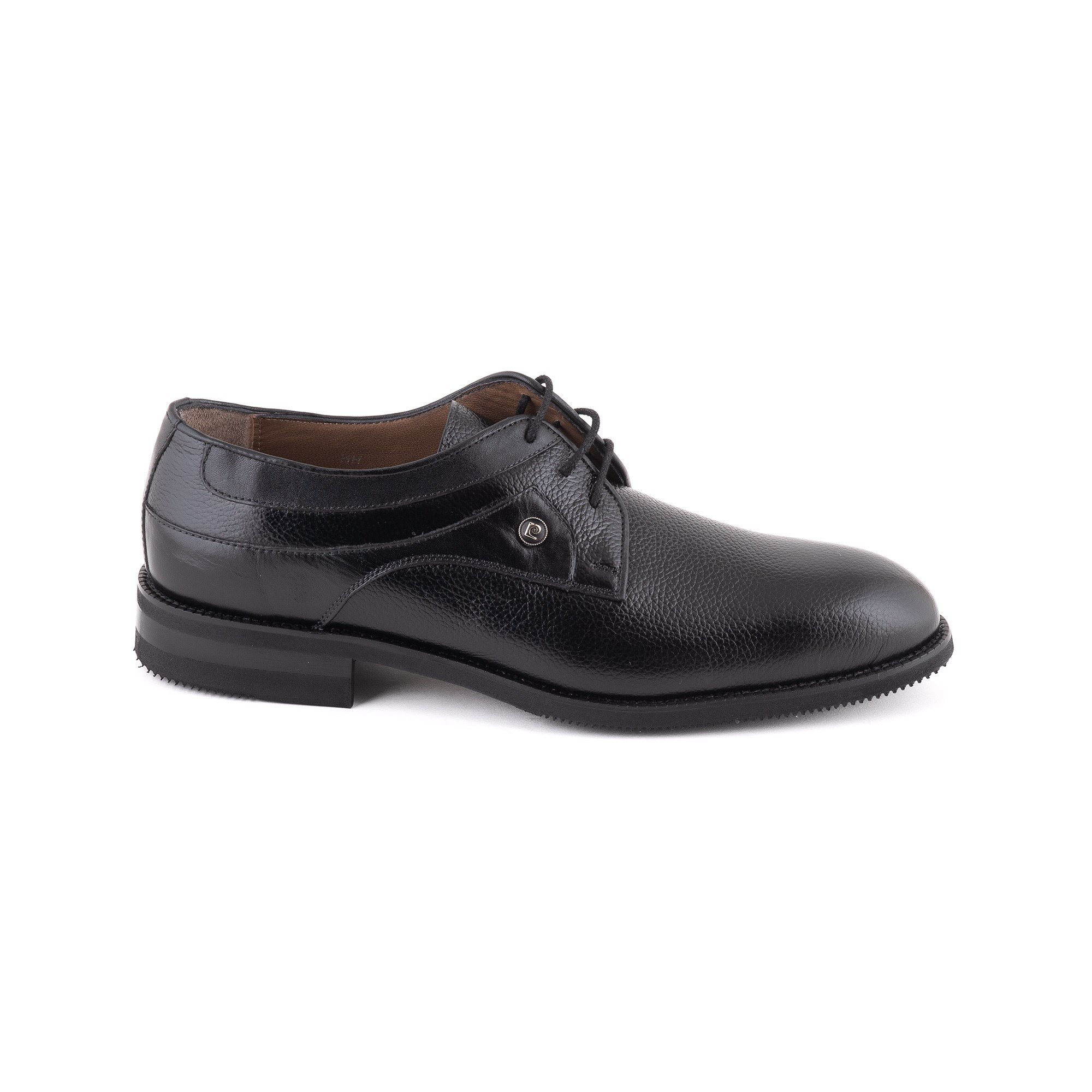 PIERRE CARDIN 104534 ERKEK AYAKKABI-SLTK6-104534001