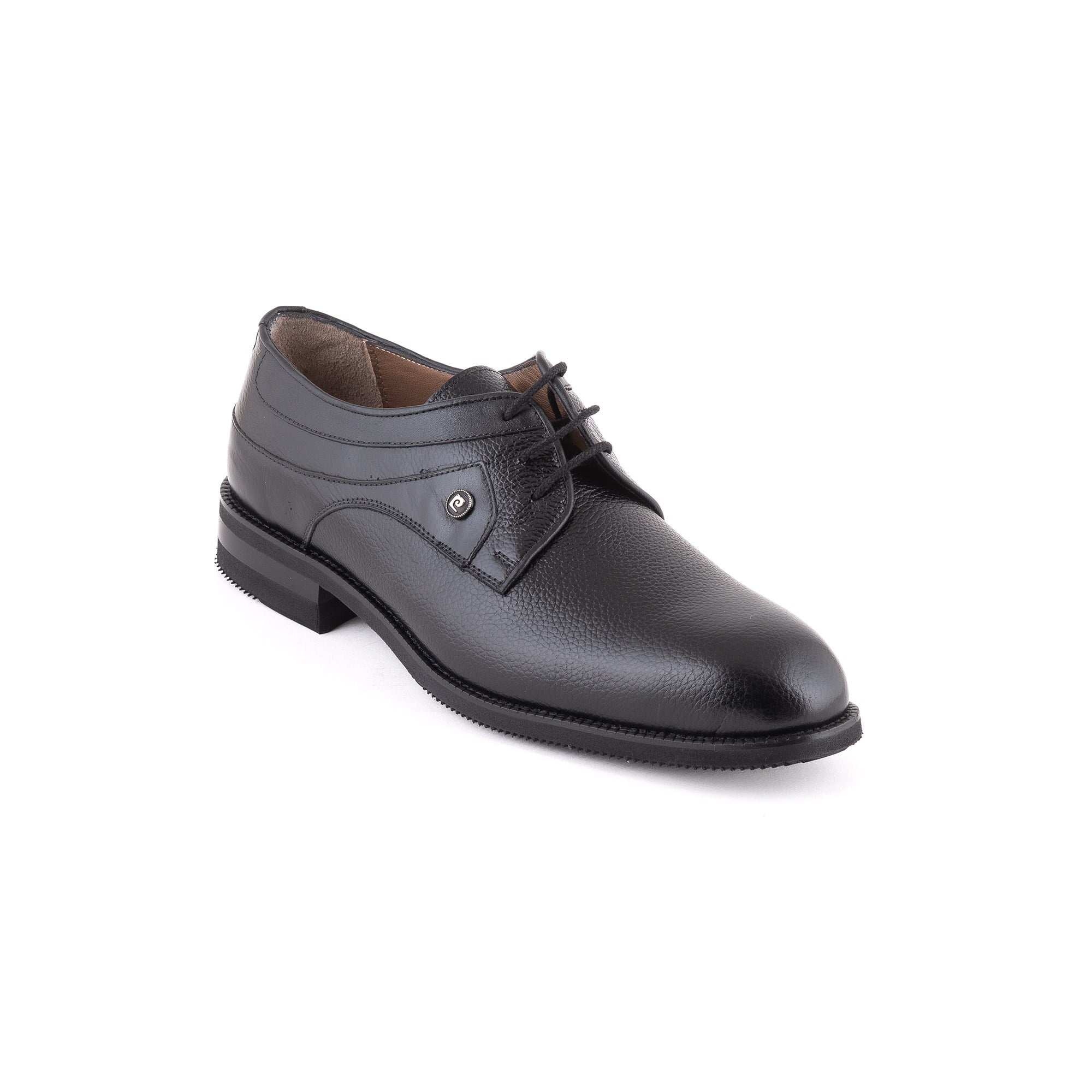 PIERRE CARDIN 104534 ERKEK AYAKKABI-SLTK6-104534001
