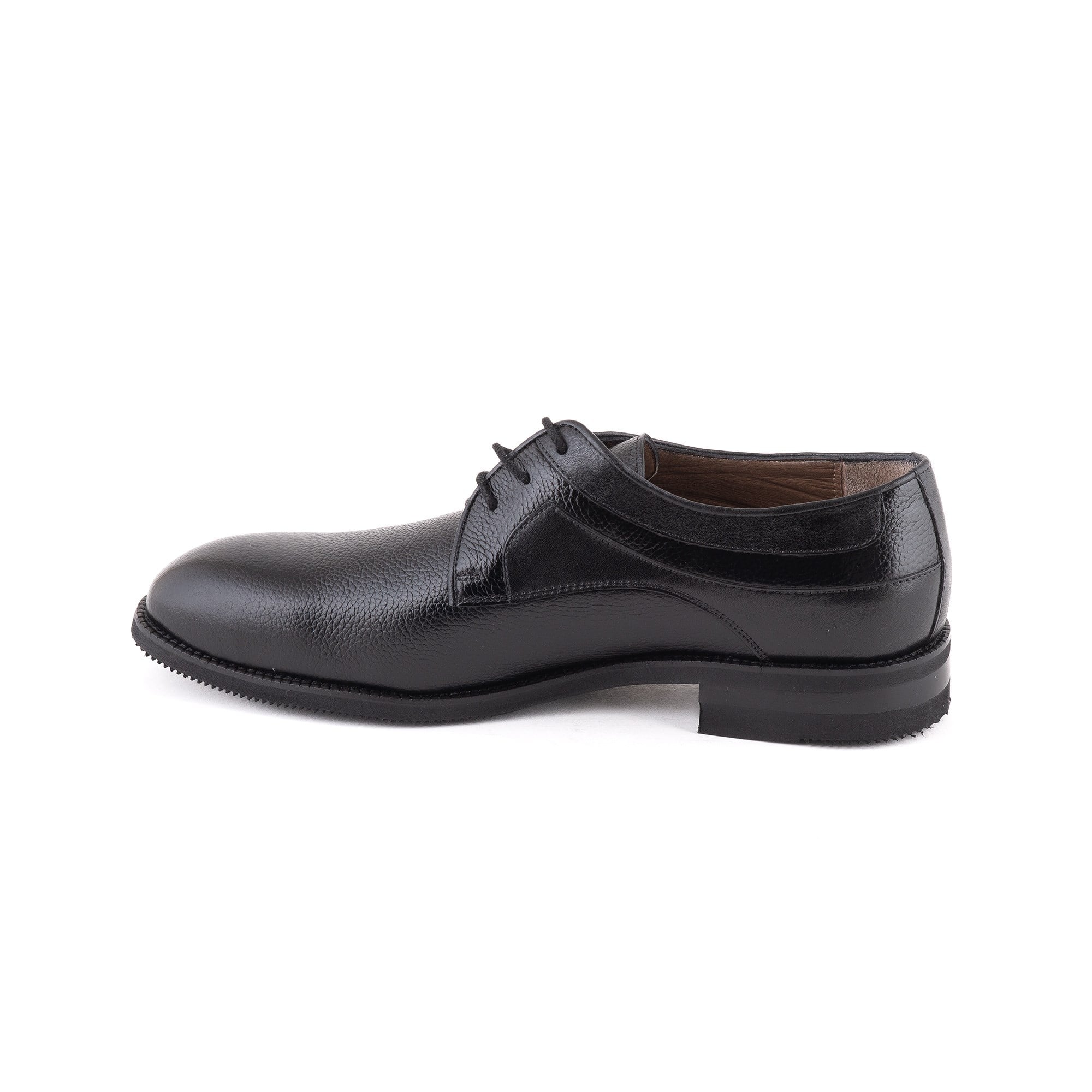 PIERRE CARDIN 104534 ERKEK AYAKKABI-SLTK6-104534001