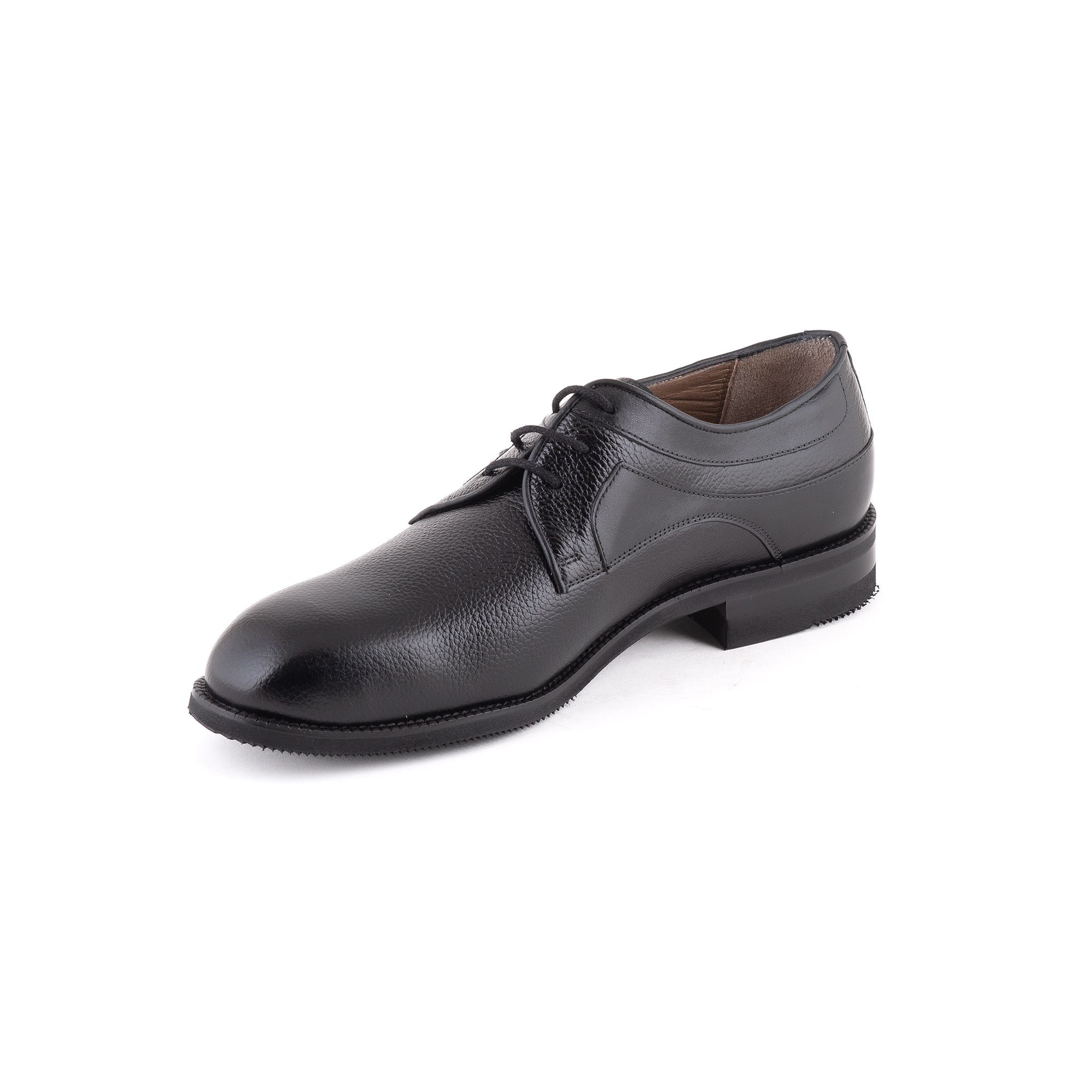 PIERRE CARDIN 104534 ERKEK AYAKKABI-SLTK6-104534001