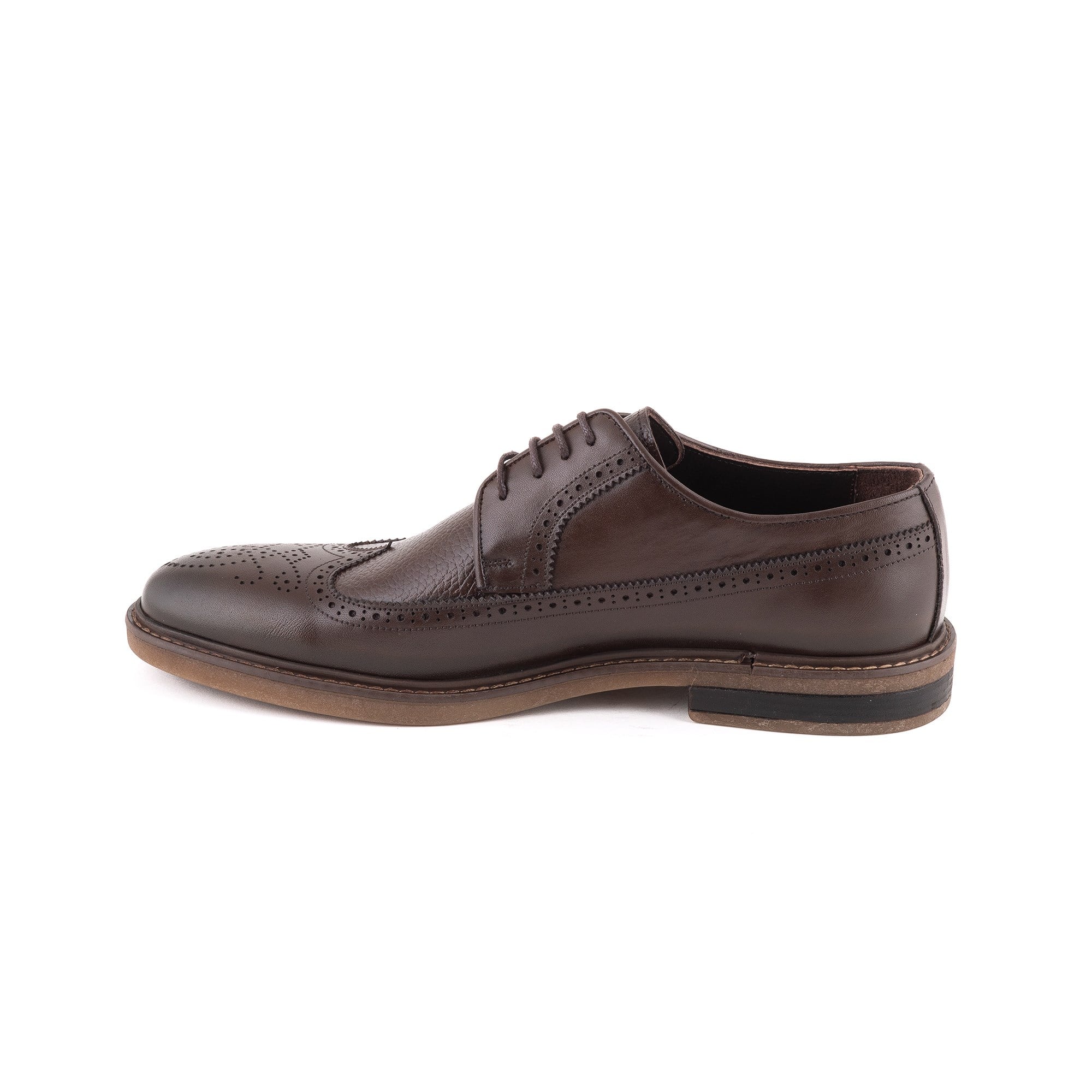 PIERRE CARDIN 1116 ERKEK AYAKKABI-SLTK6-001116020