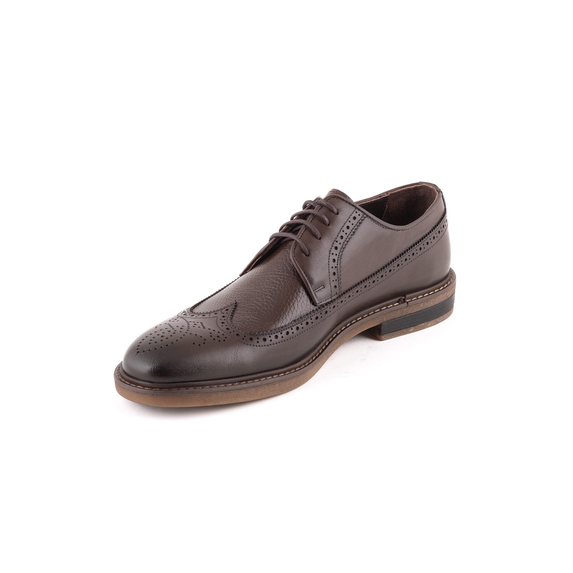 PIERRE CARDIN 1116 ERKEK AYAKKABI-SLTK6-001116020