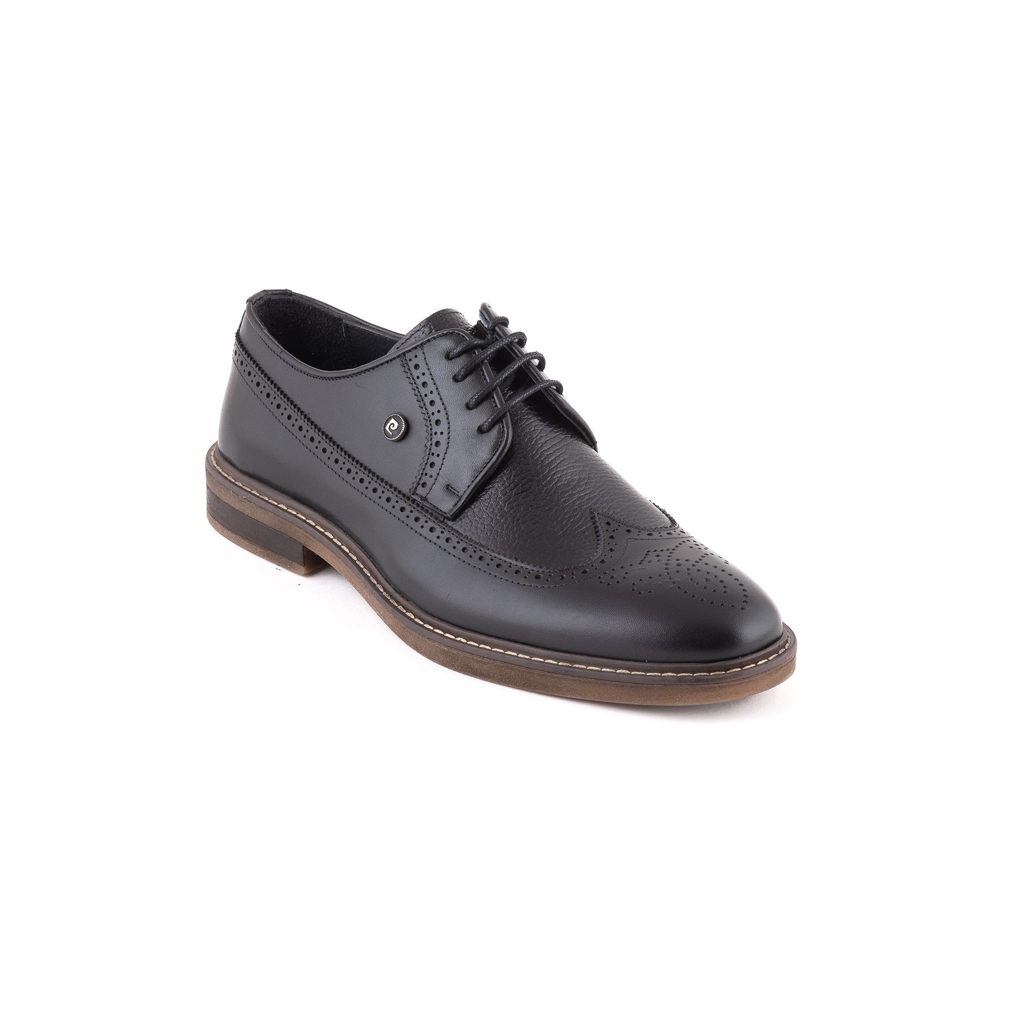 PIERRE CARDIN 1116 ERKEK AYAKKABI-SLTK6-001116001