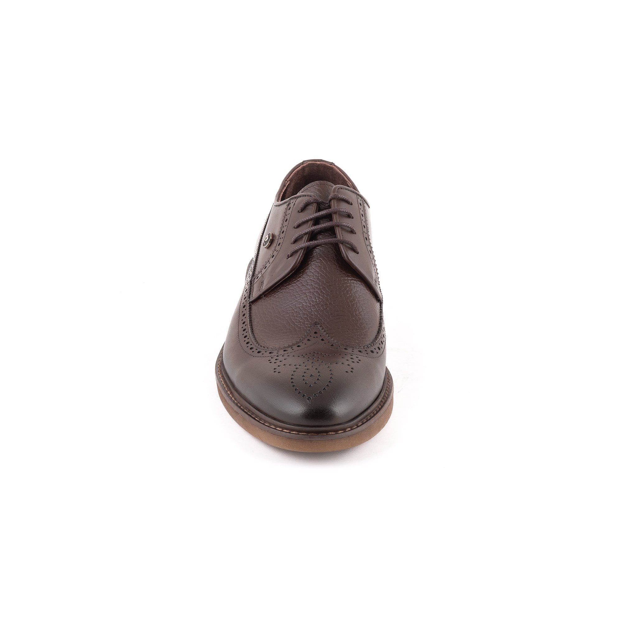 PIERRE CARDIN 1116 ERKEK AYAKKABI-SLTK6-001116020