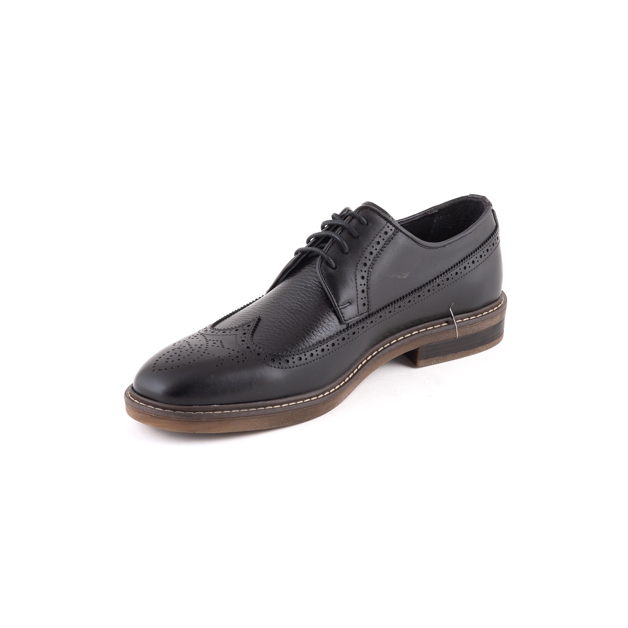 PIERRE CARDIN 1116 ERKEK AYAKKABI-SLTK6-001116001