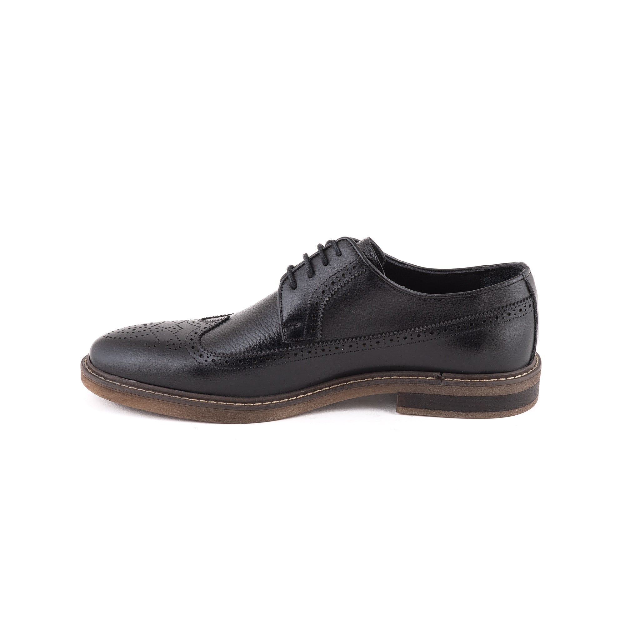 PIERRE CARDIN 1116 ERKEK AYAKKABI-SLTK6-001116001