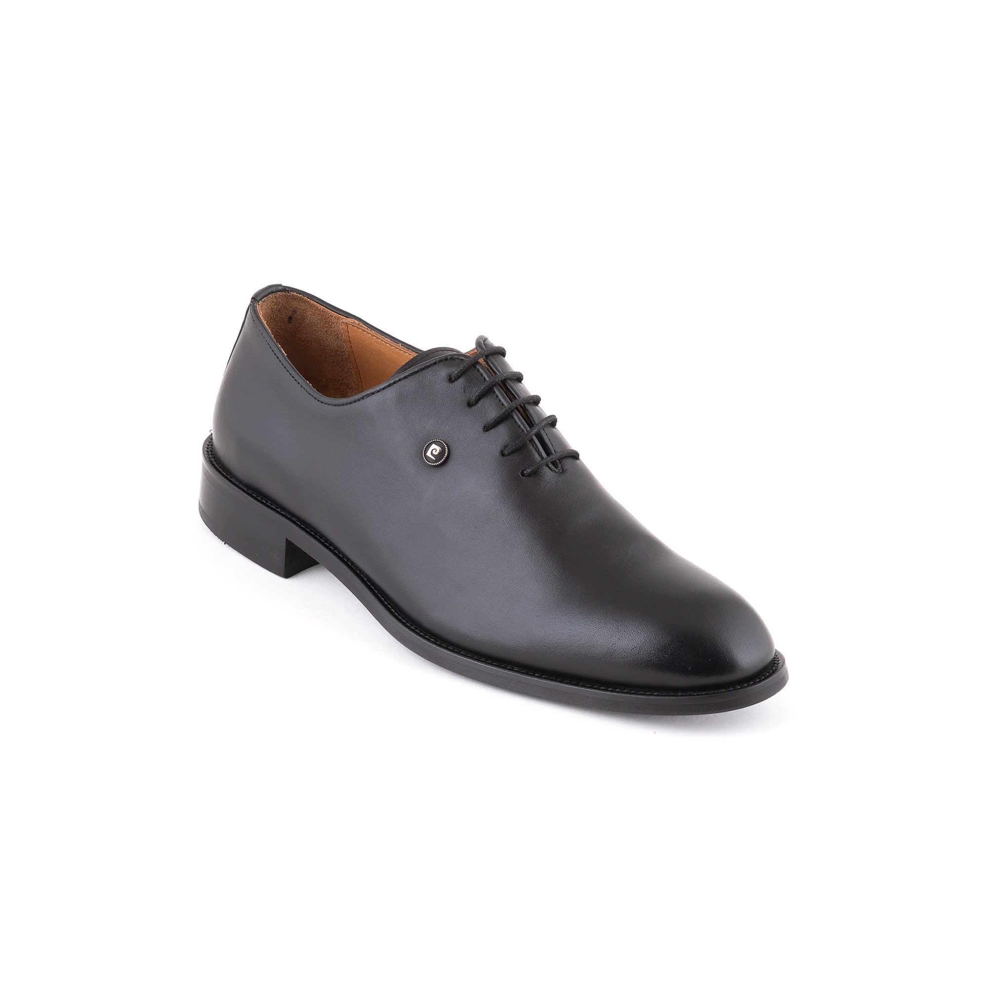 PIERRE CARDIN 115-604 ERKEK AYAKKABI-SLTK6-115604001