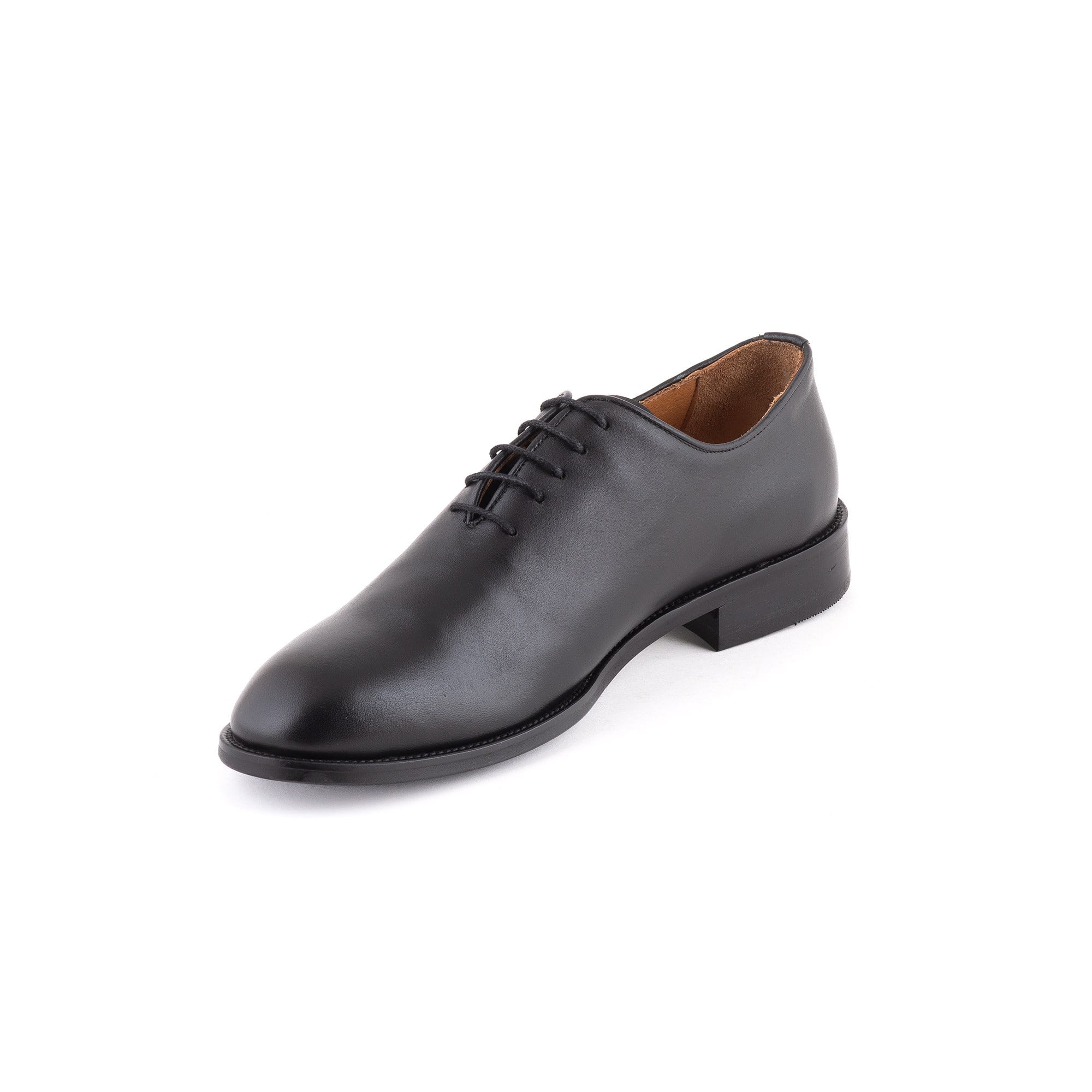 PIERRE CARDIN 115-604 ERKEK AYAKKABI-SLTK6-115604001