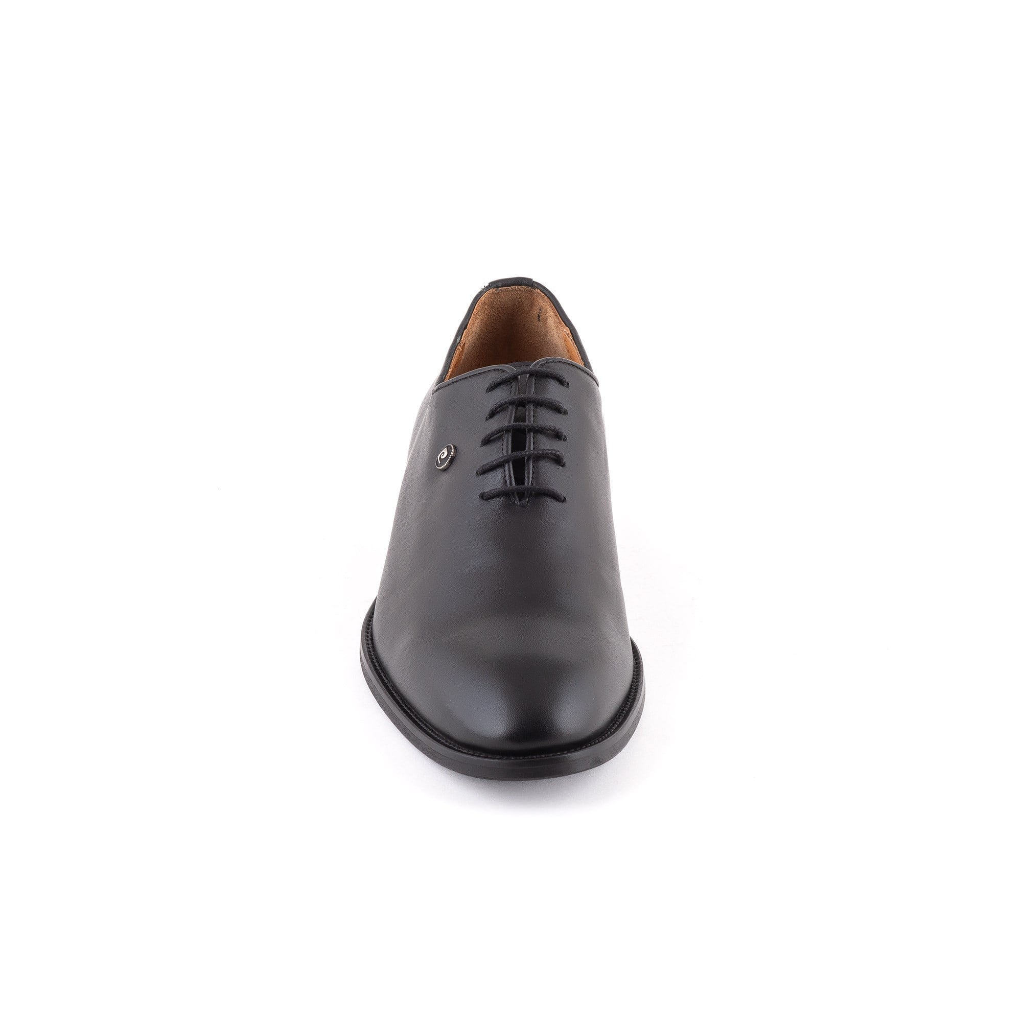 PIERRE CARDIN 115-604 ERKEK AYAKKABI-SLTK6-115604001