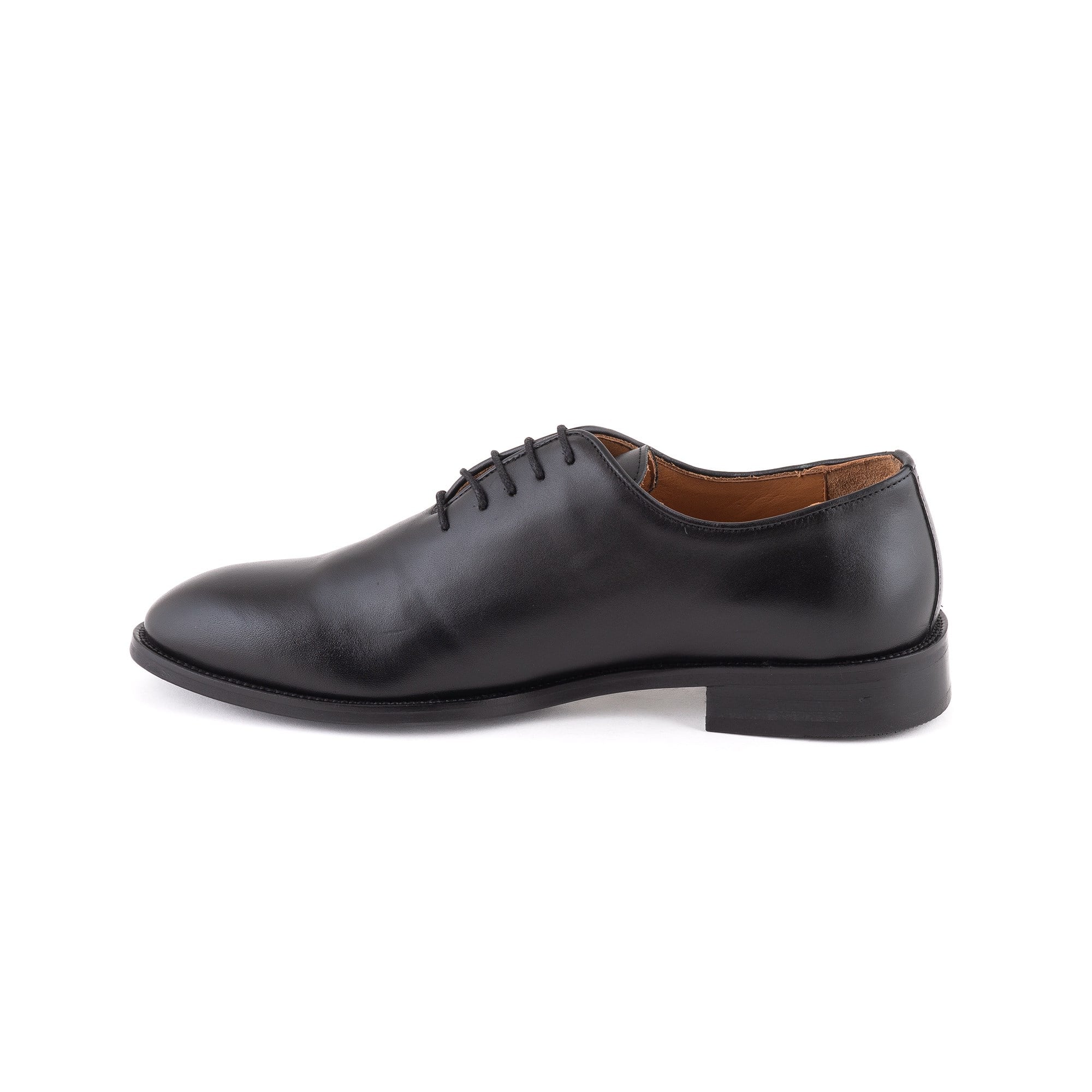 PIERRE CARDIN 115-604 ERKEK AYAKKABI-SLTK6-115604001