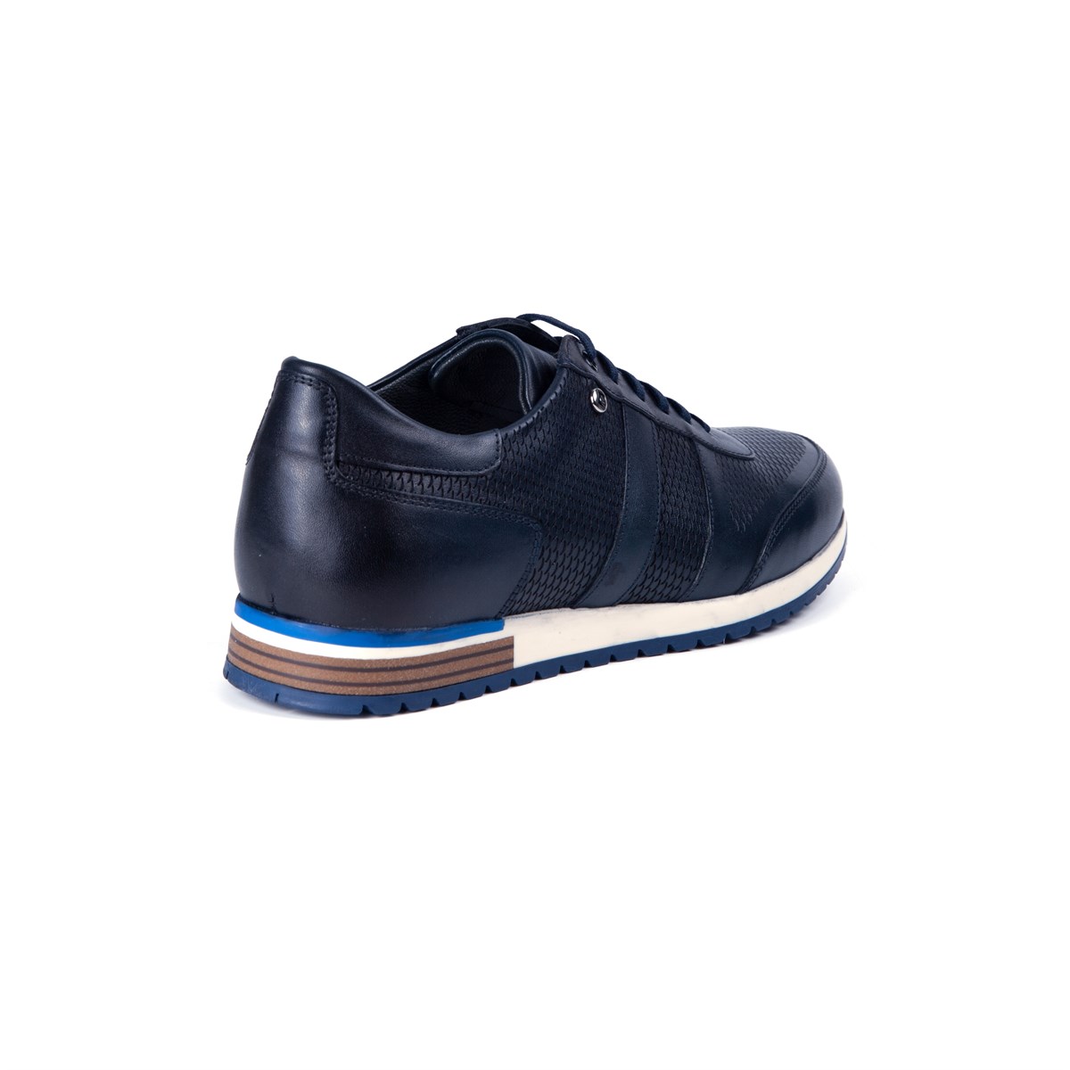 PIERRE CARDIN 11902261 ERKEK AYAKKABI-PIE11902261E042