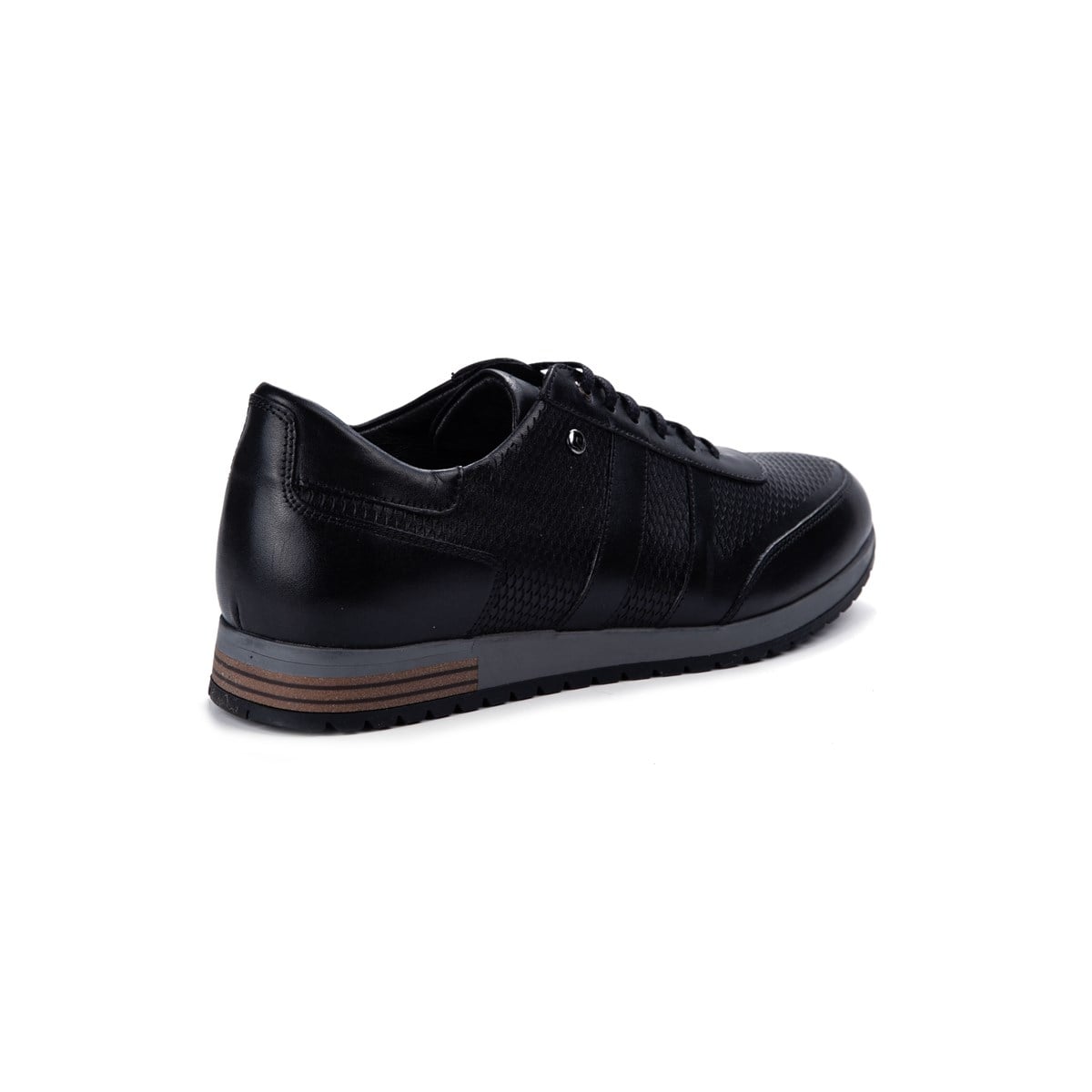 PIERRE CARDIN 11902261 ERKEK AYAKKABI-PIE11902261E001