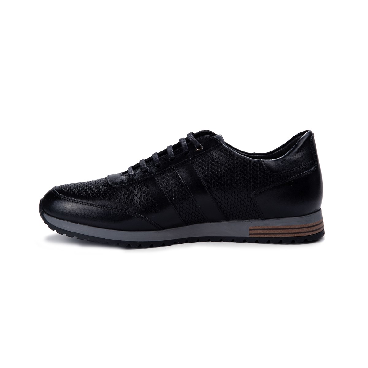 PIERRE CARDIN 11902261 ERKEK AYAKKABI-PIE11902261E001