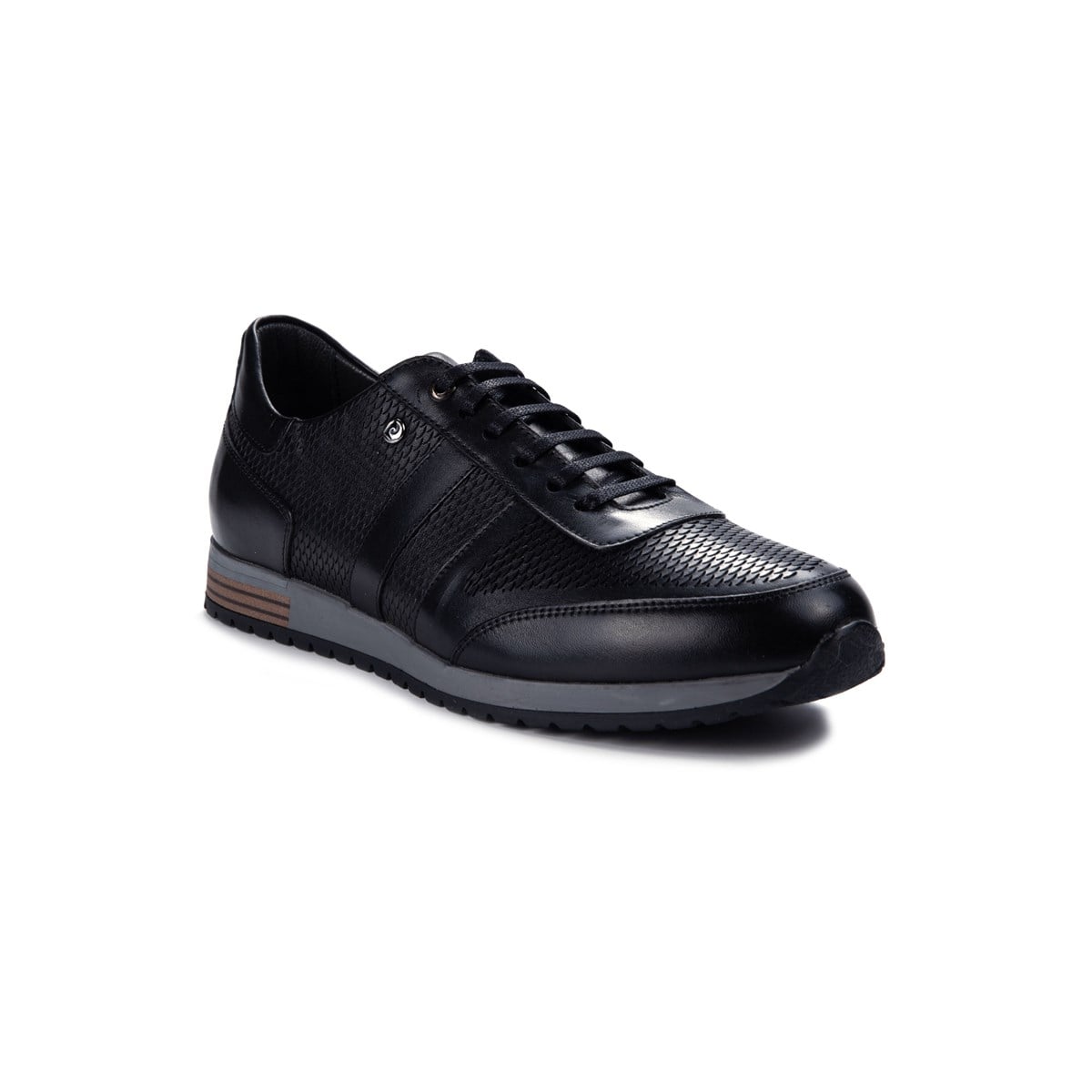 PIERRE CARDIN 11902261 ERKEK AYAKKABI-PIE11902261E001
