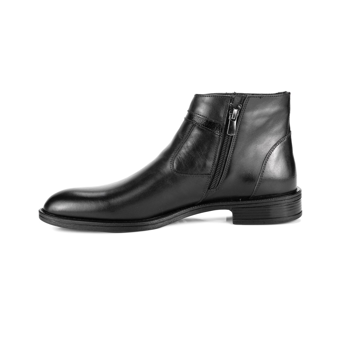 PIERRE CARDIN 119305 ERKEK BOT-PIE119305E01001