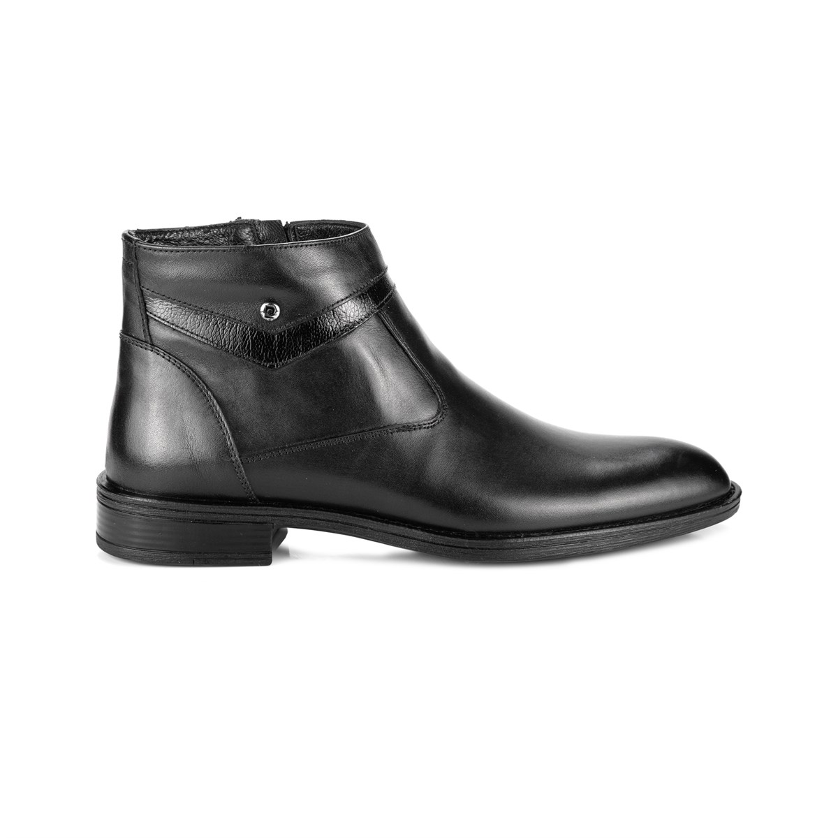 PIERRE CARDIN 119305 ERKEK BOT-PIE119305E01001