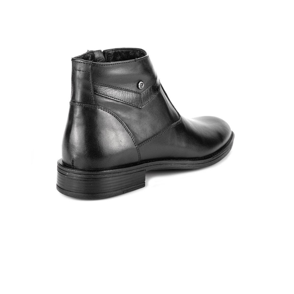 PIERRE CARDIN 119305 ERKEK BOT-PIE119305E01001