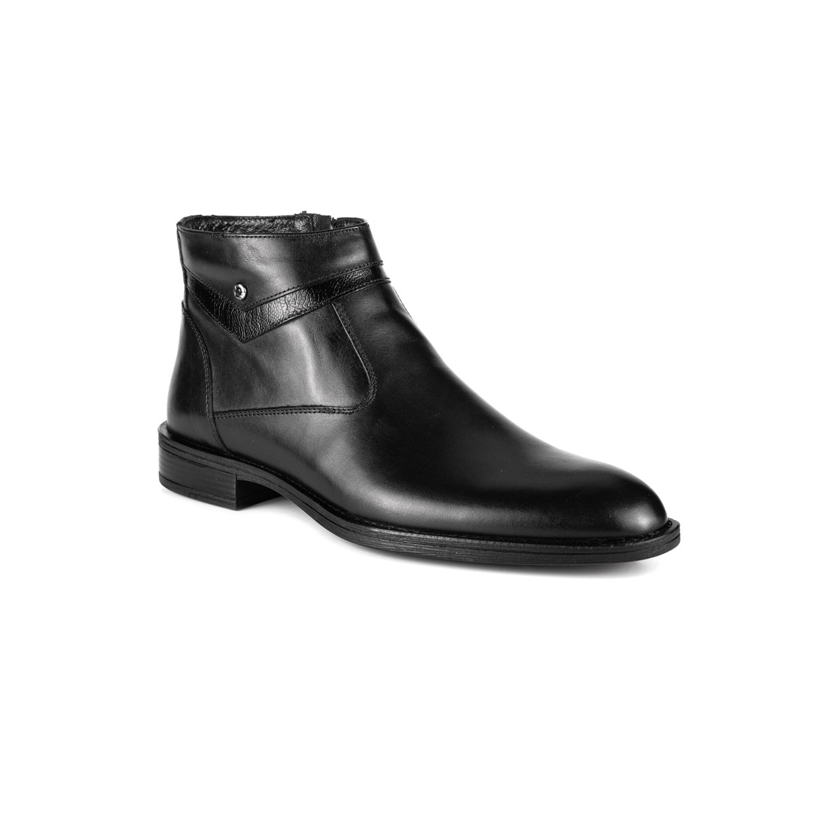 PIERRE CARDIN 119305 ERKEK BOT-PIE119305E01001