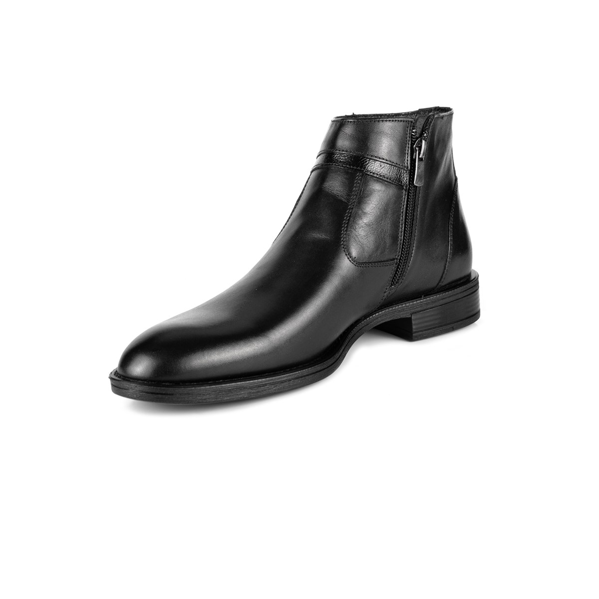 PIERRE CARDIN 119305 ERKEK BOT-PIE119305E01001