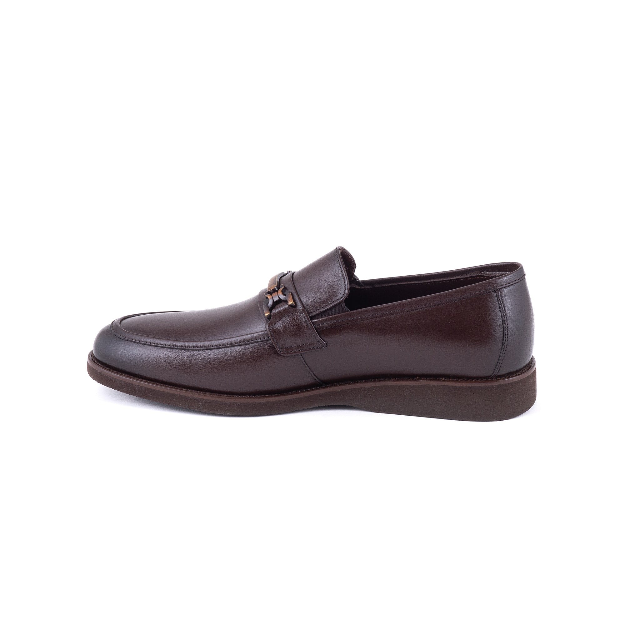 PIERRE CARDIN 119569 ERKEK AYAKKABI-SLTK6-119569020