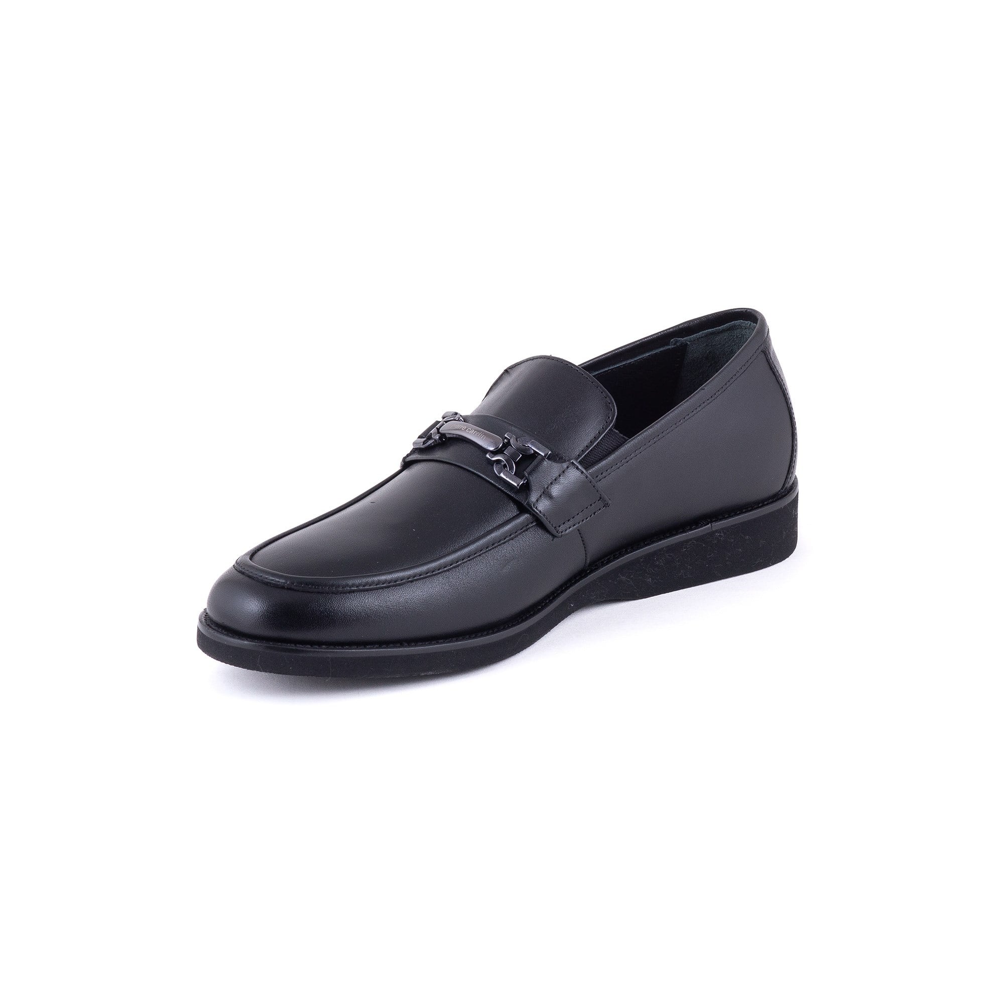 PIERRE CARDIN 119569 ERKEK AYAKKABI-SLTK6-119569001