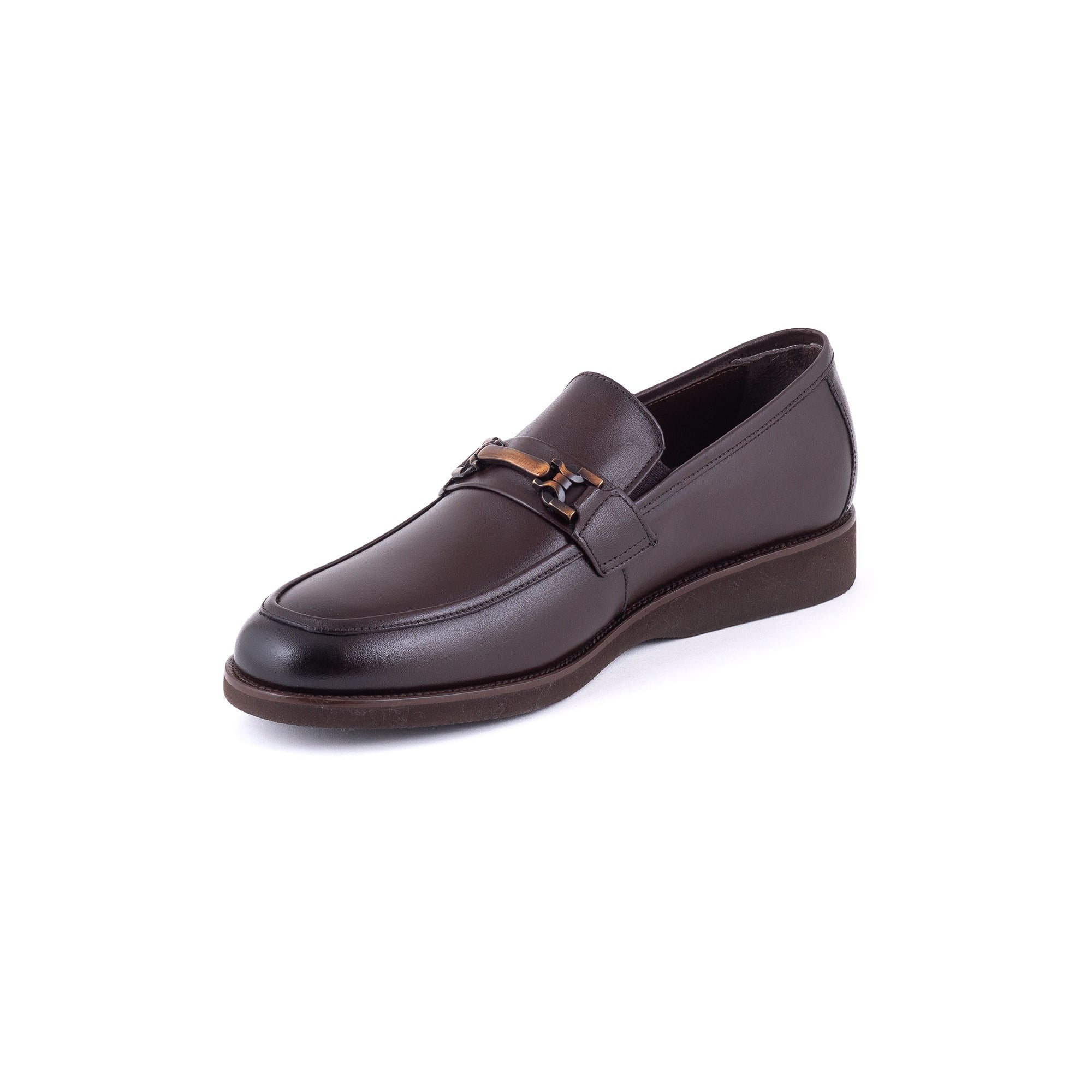 PIERRE CARDIN 119569 ERKEK AYAKKABI-SLTK6-119569020