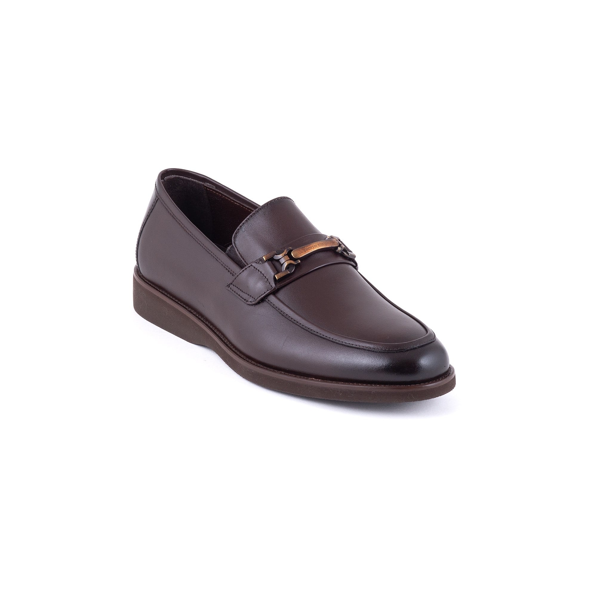PIERRE CARDIN 119569 ERKEK AYAKKABI-SLTK6-119569020