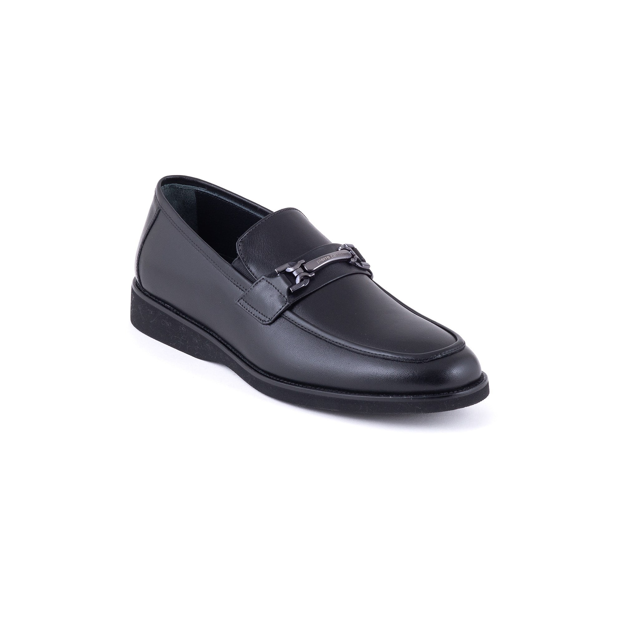 PIERRE CARDIN 119569 ERKEK AYAKKABI-SLTK6-119569001