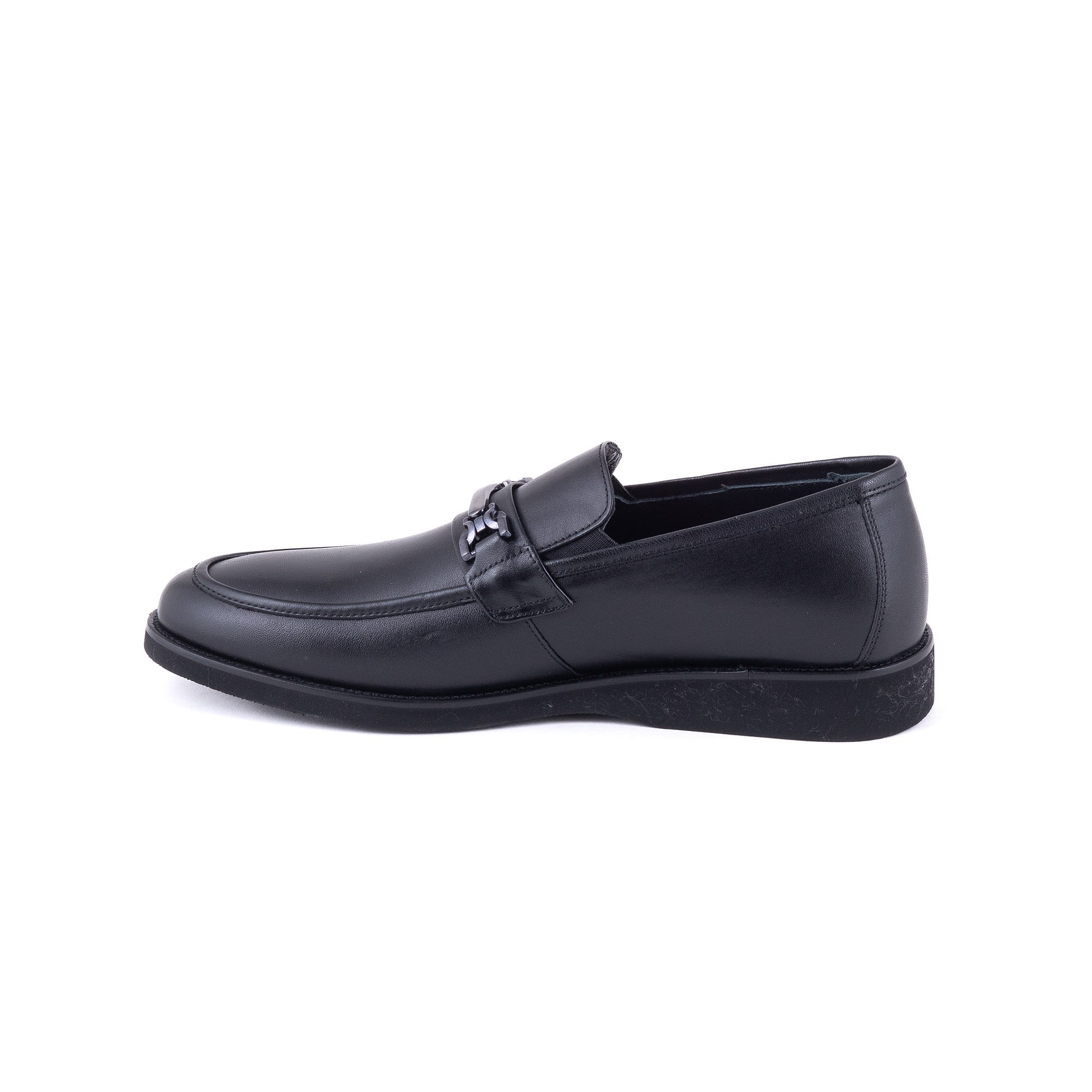 PIERRE CARDIN 119569 ERKEK AYAKKABI-SLTK6-119569001