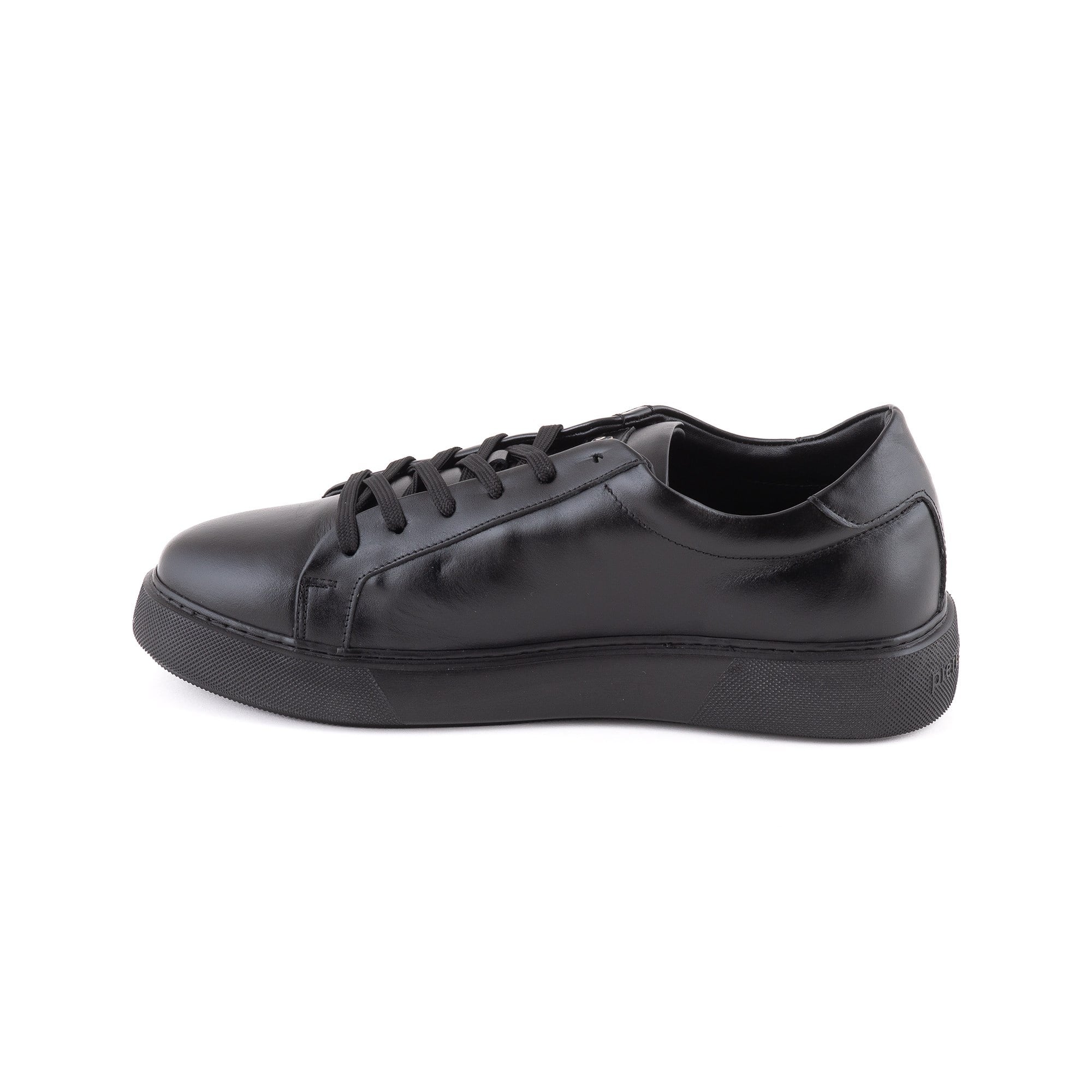PIERRE CARDIN 1362002 ERKEK AYAKKABI-SLTK6-136202001
