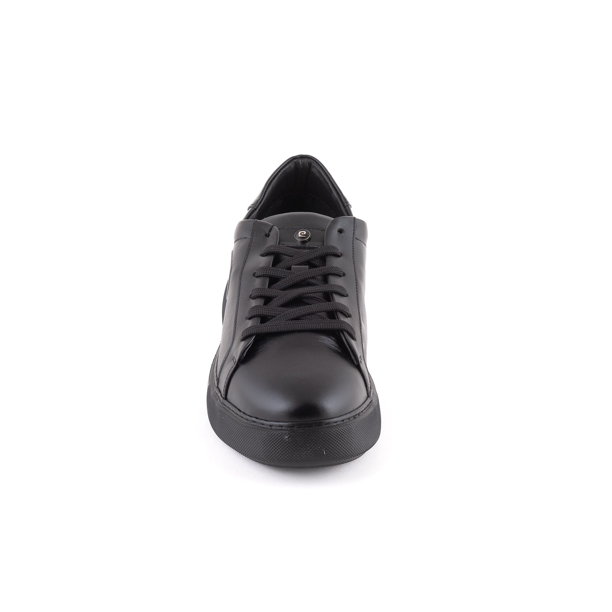 PIERRE CARDIN 1362002 ERKEK AYAKKABI-SLTK6-136202001