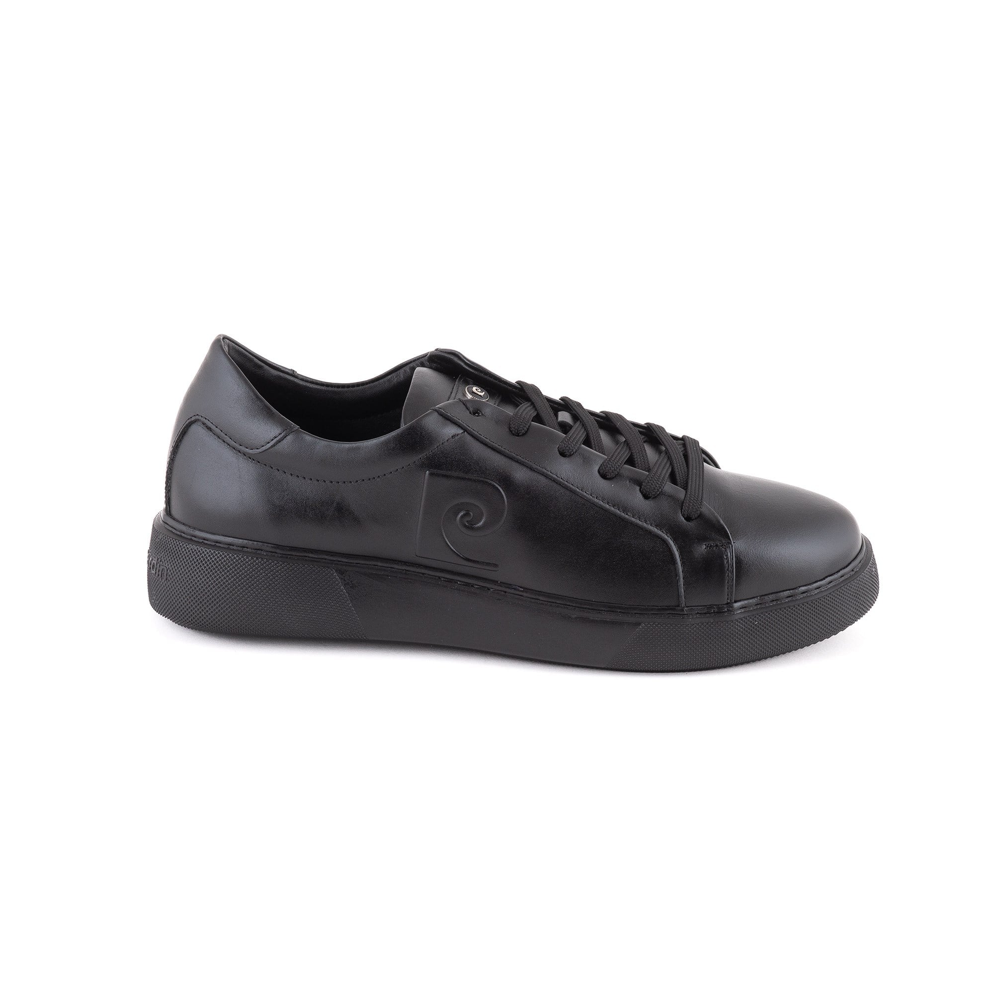 PIERRE CARDIN 1362002 ERKEK AYAKKABI-SLTK6-136202001