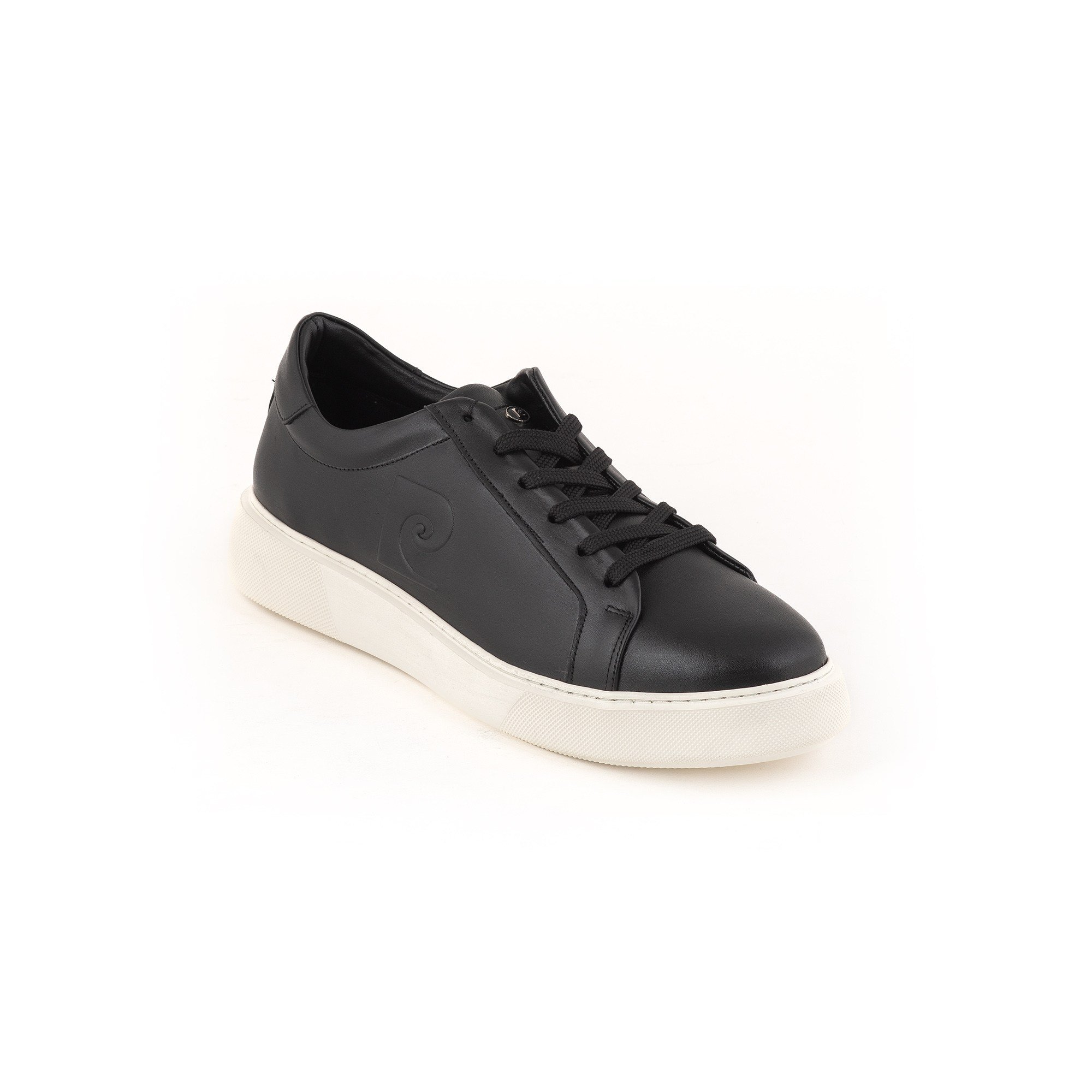 PIERRE CARDIN 1362002 ERKEK AYAKKABI-SLTK6-136202207