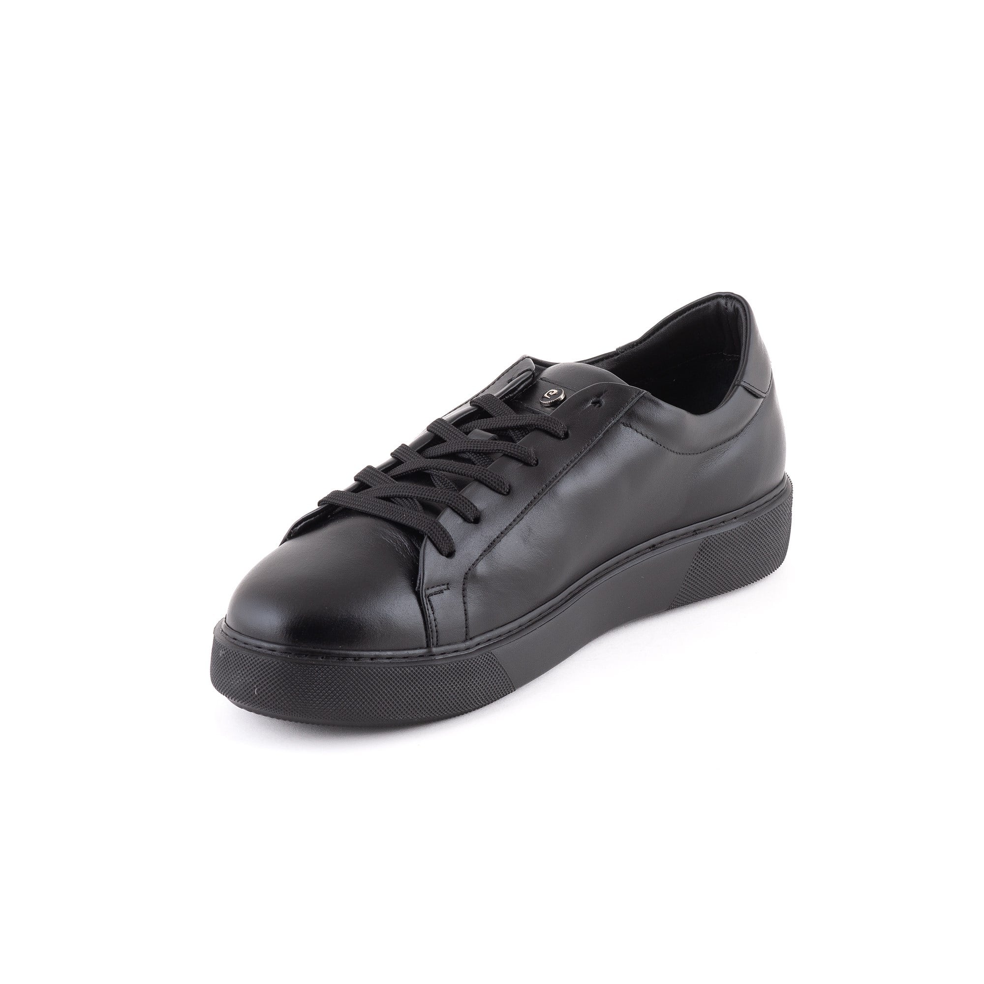 PIERRE CARDIN 1362002 ERKEK AYAKKABI-SLTK6-136202001