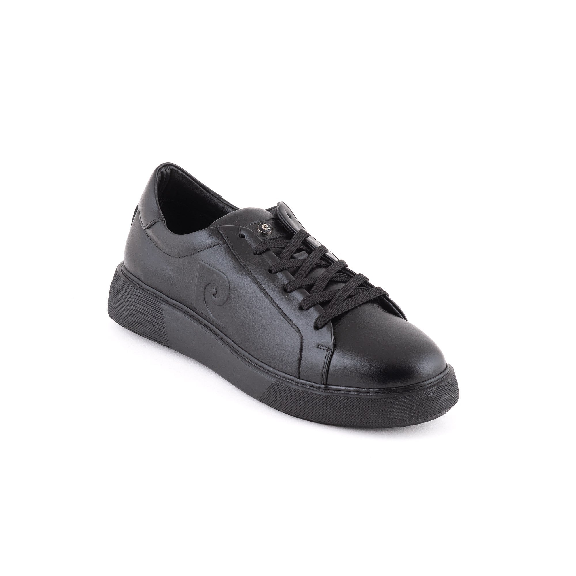 PIERRE CARDIN 1362002 ERKEK AYAKKABI-SLTK6-136202001