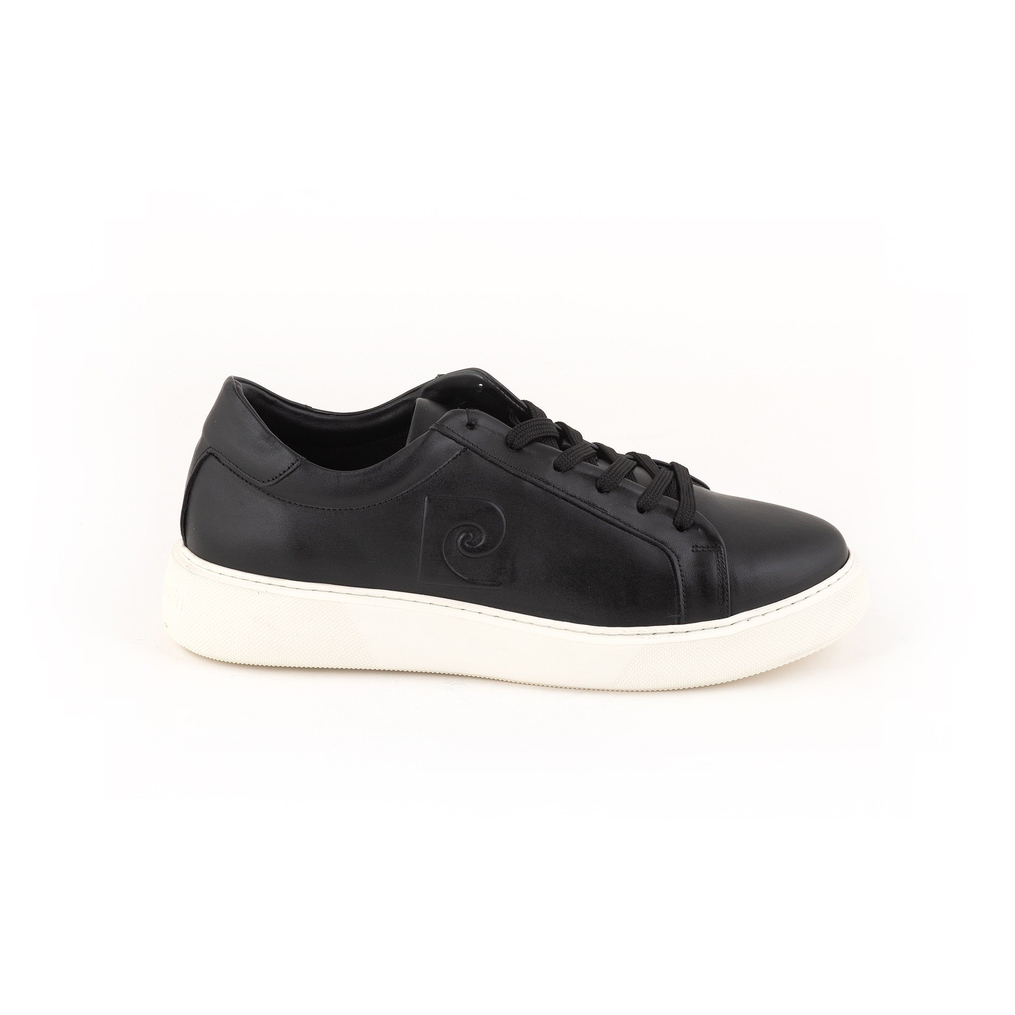 PIERRE CARDIN 1362002 ERKEK AYAKKABI-SLTK6-136202207