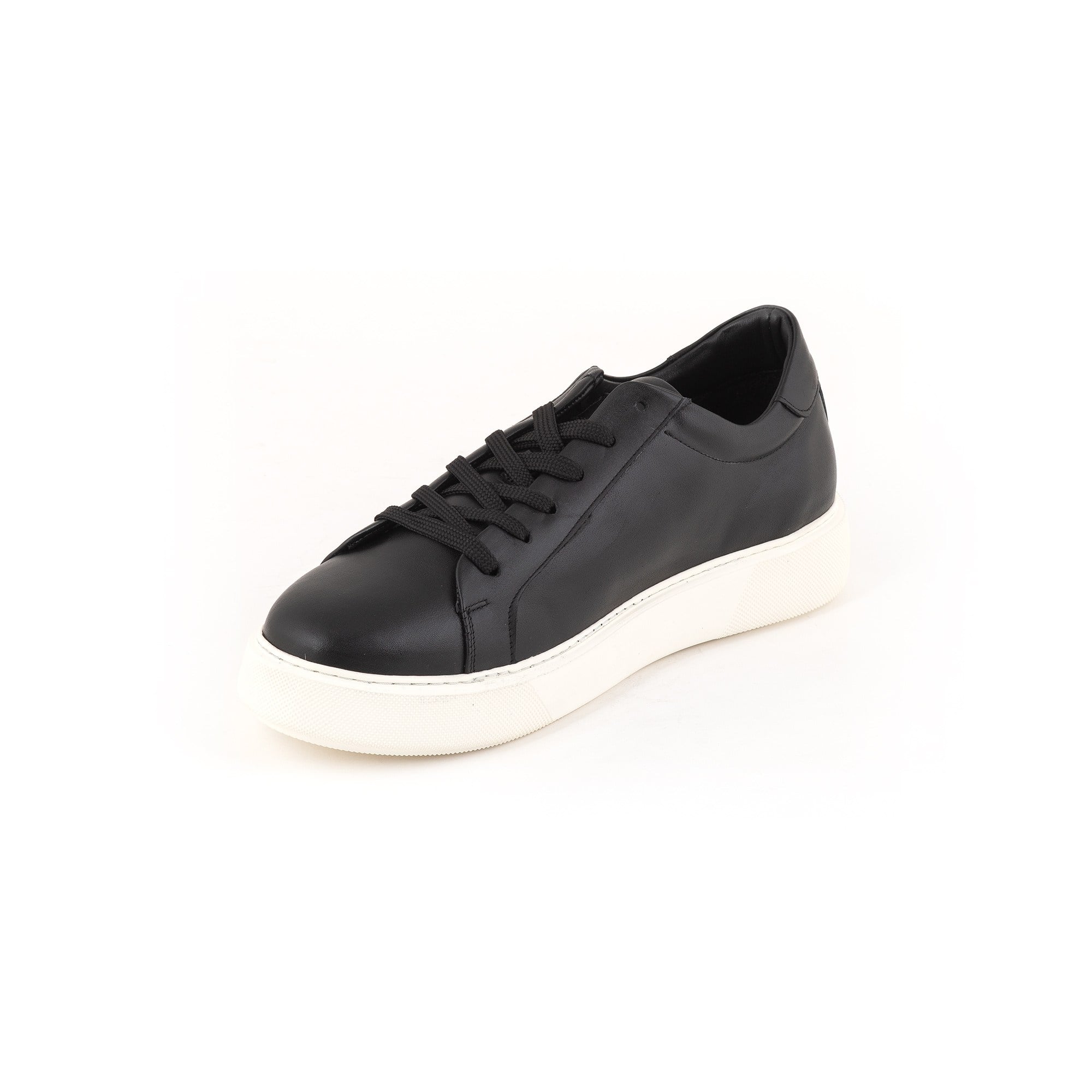 PIERRE CARDIN 1362002 ERKEK AYAKKABI-SLTK6-136202207