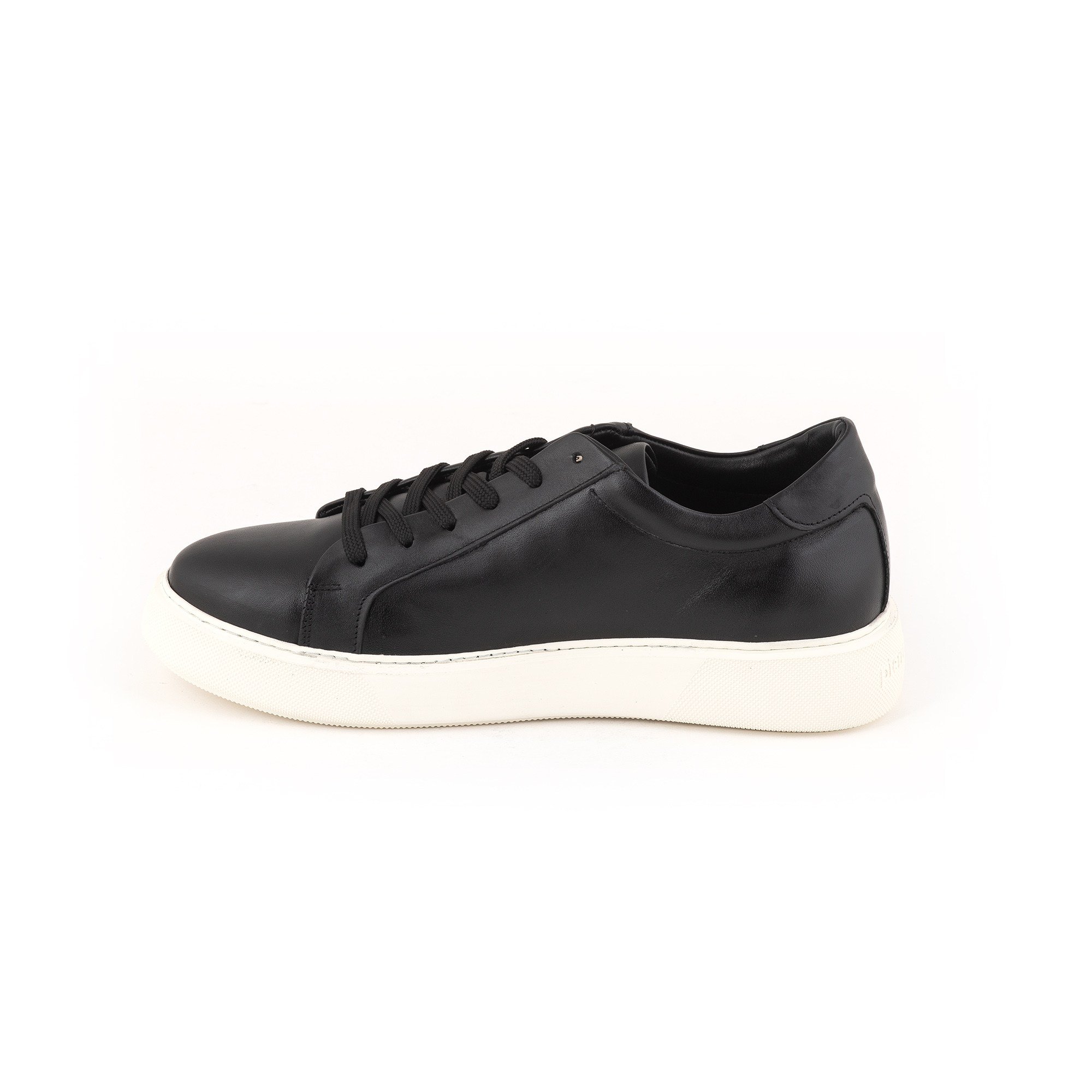 PIERRE CARDIN 1362002 ERKEK AYAKKABI-SLTK6-136202207