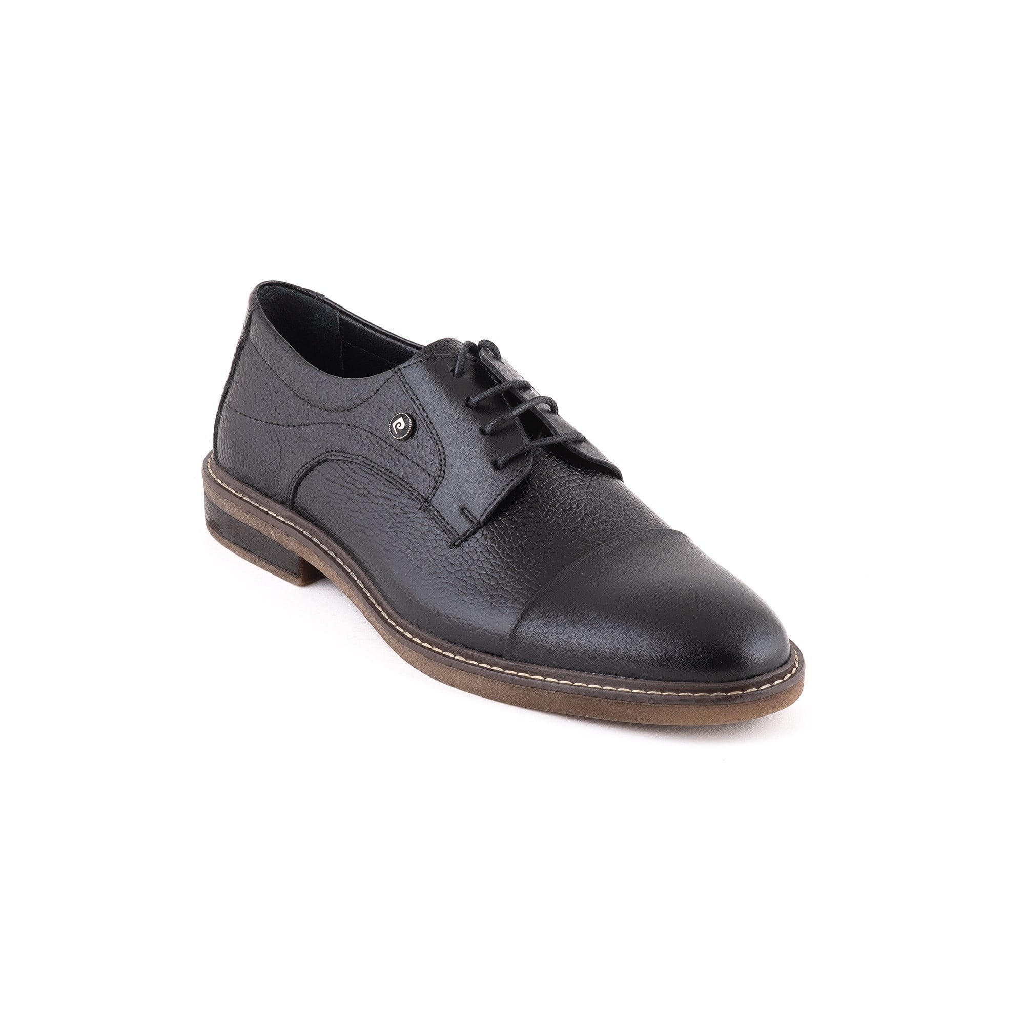 PIERRE CARDIN 1572097 ERKEK AYAKKABI-SLTK6-157209001