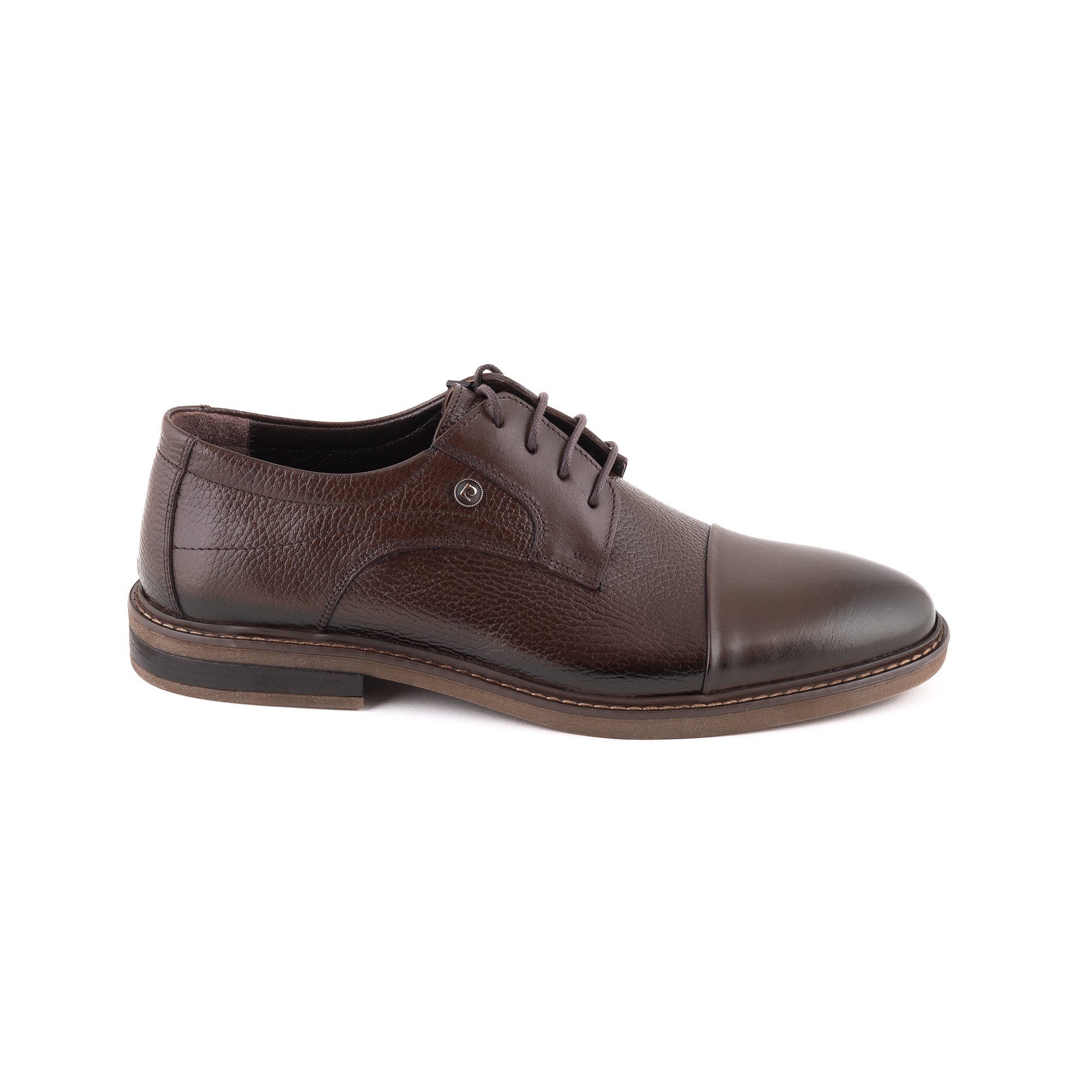 PIERRE CARDIN 1572097 ERKEK AYAKKABI-SLTK6-157209020