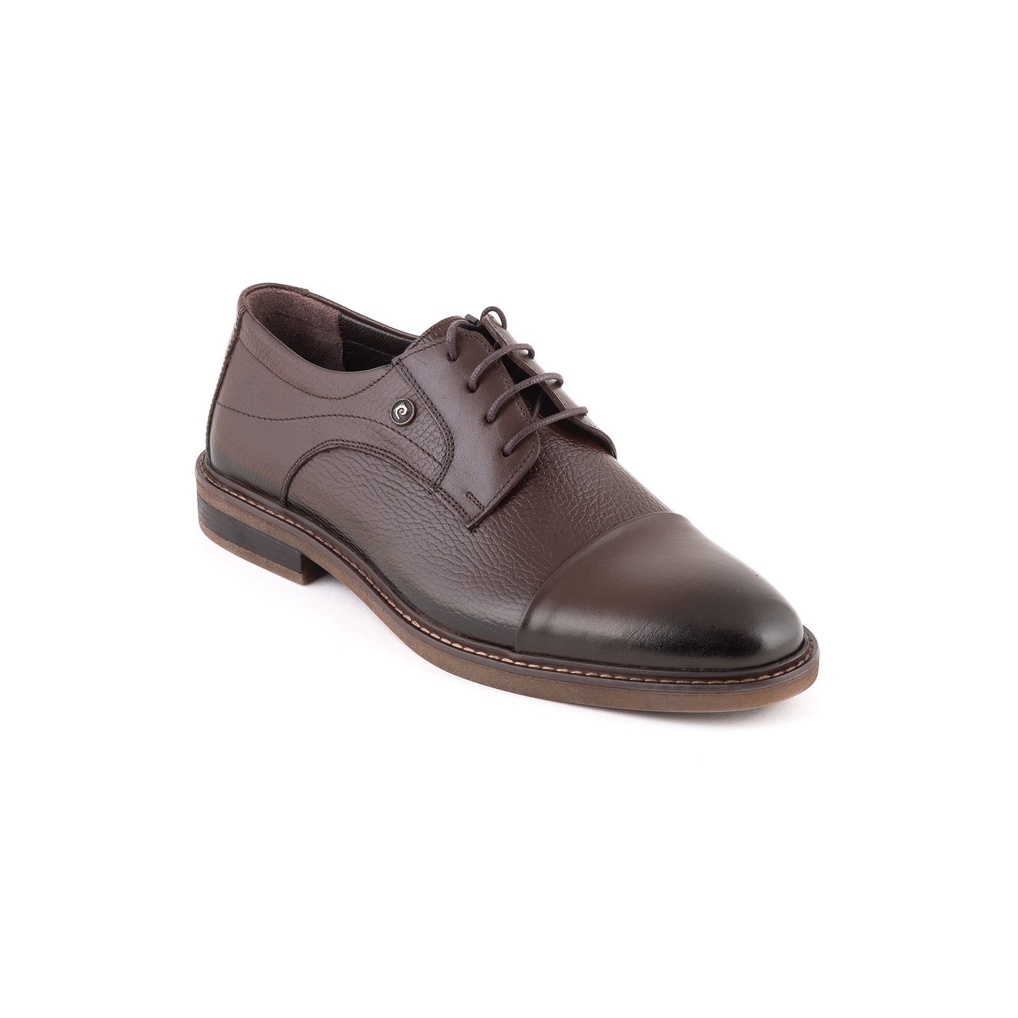 PIERRE CARDIN 1572097 ERKEK AYAKKABI-SLTK6-157209020