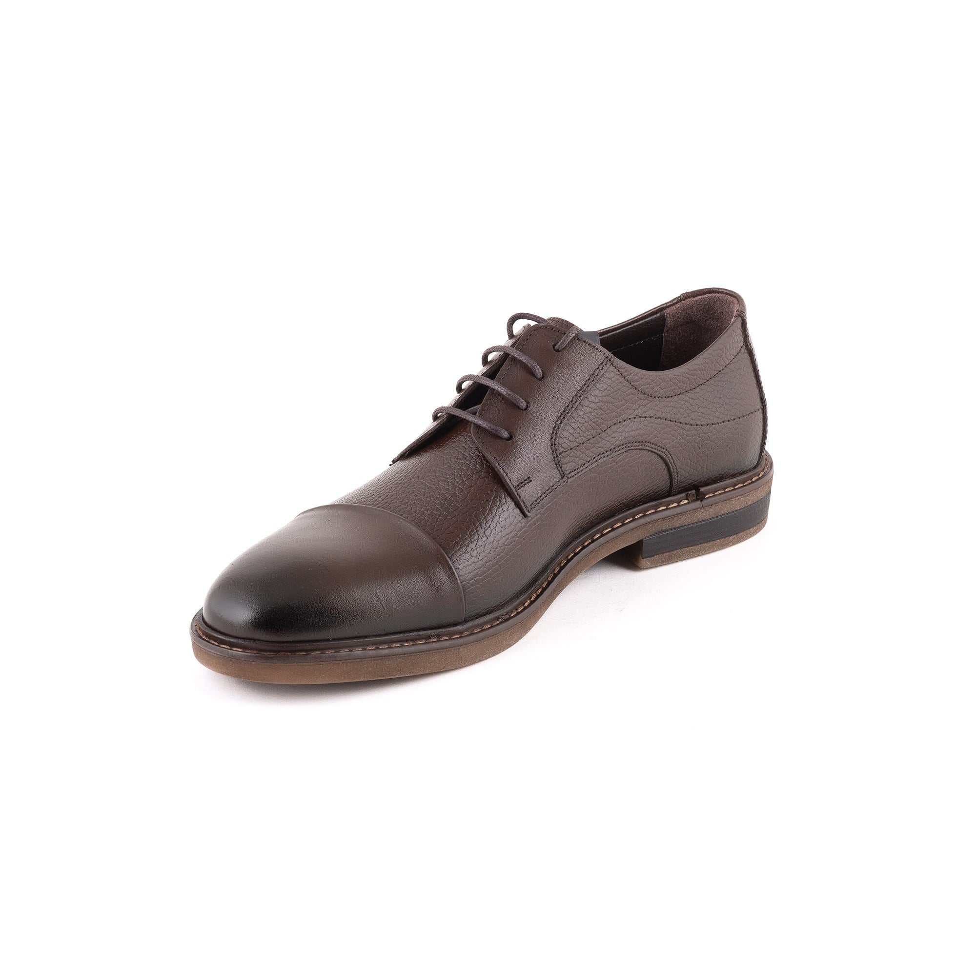 PIERRE CARDIN 1572097 ERKEK AYAKKABI-SLTK6-157209020